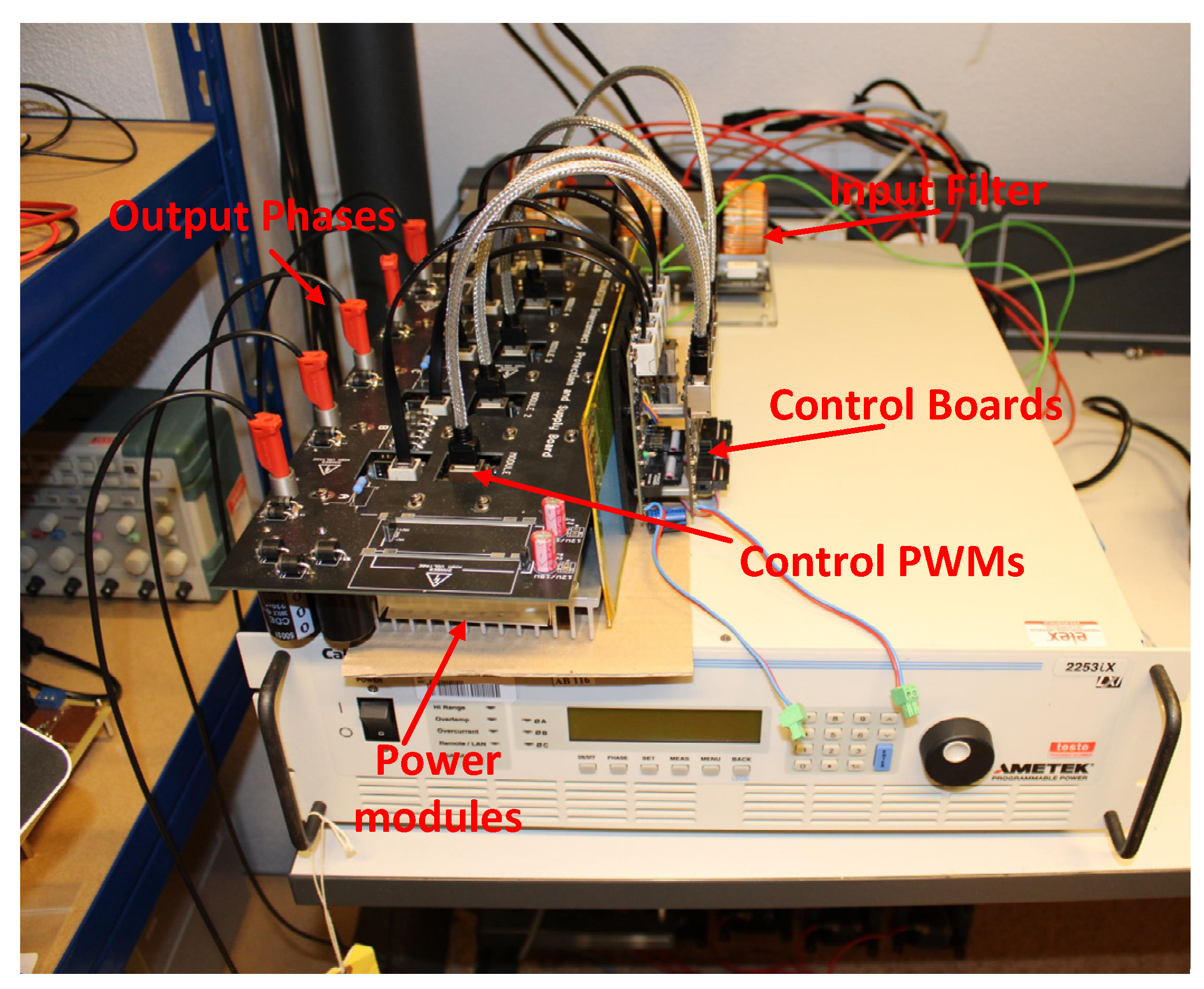 Applsci 13 04049 g011