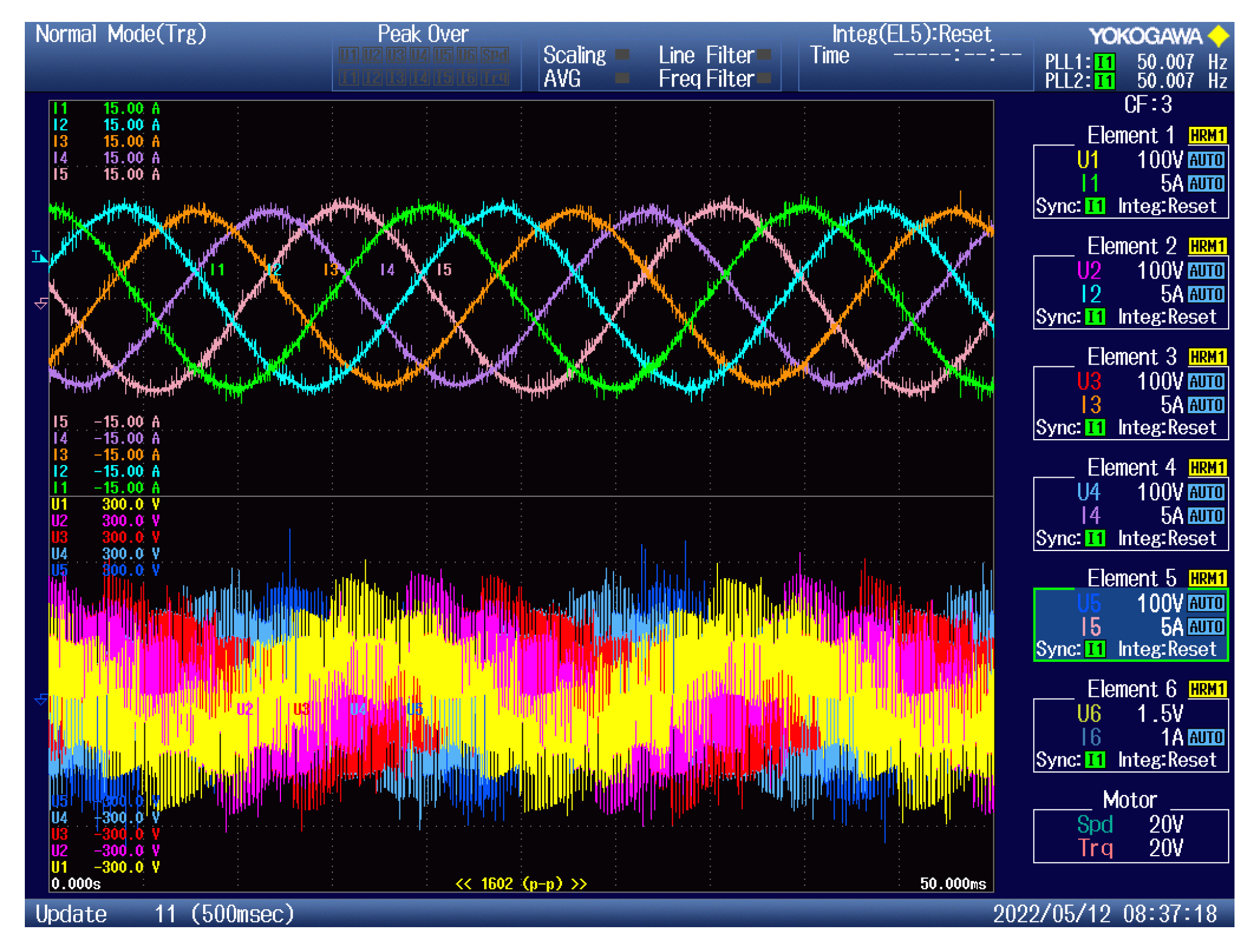 Applsci 13 04049 g012