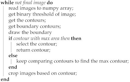 Applsci 13 04050 i001 Applsci 13 04050 i001