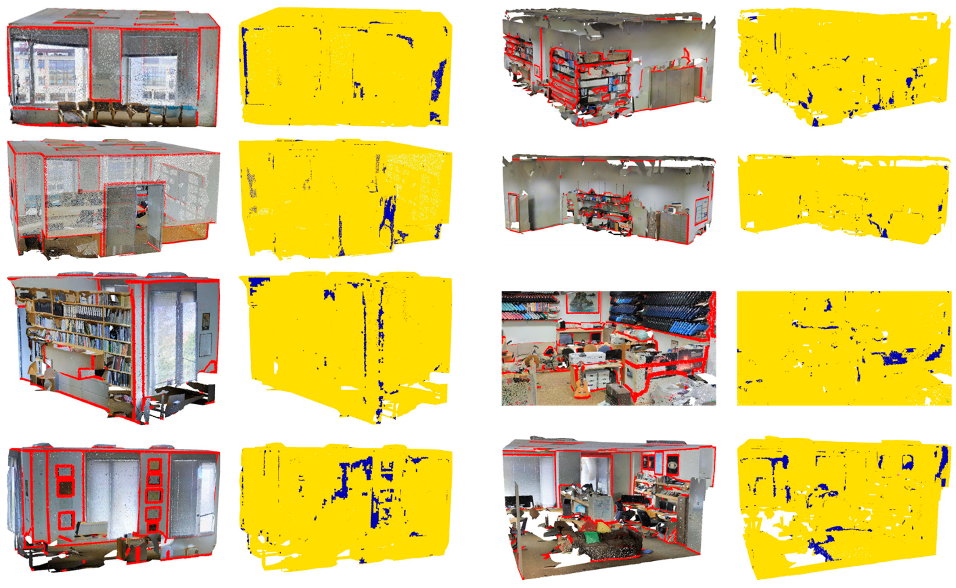 Applsci 13 04053 g005 Applsci 13 04053 g005