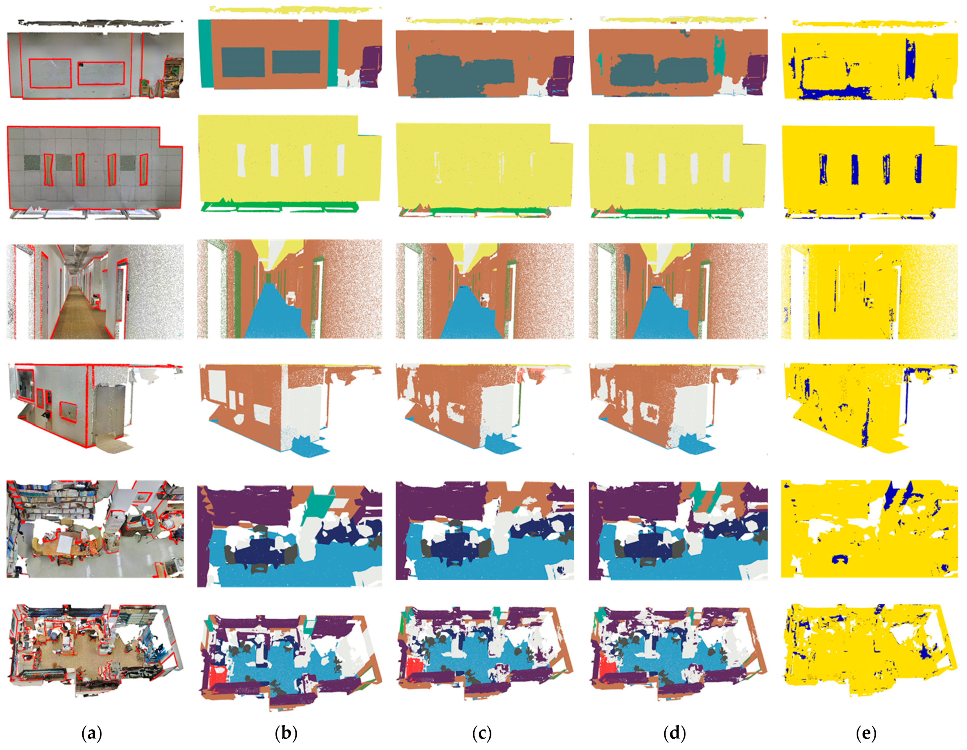 Applsci 13 04053 g006 Applsci 13 04053 g006