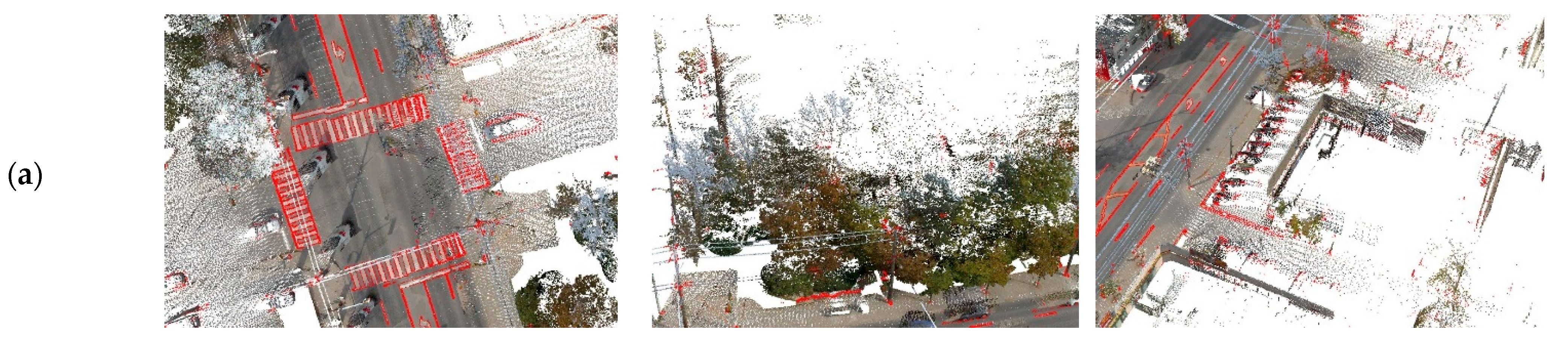 Applsci 13 04053 g008a Applsci 13 04053 g008a