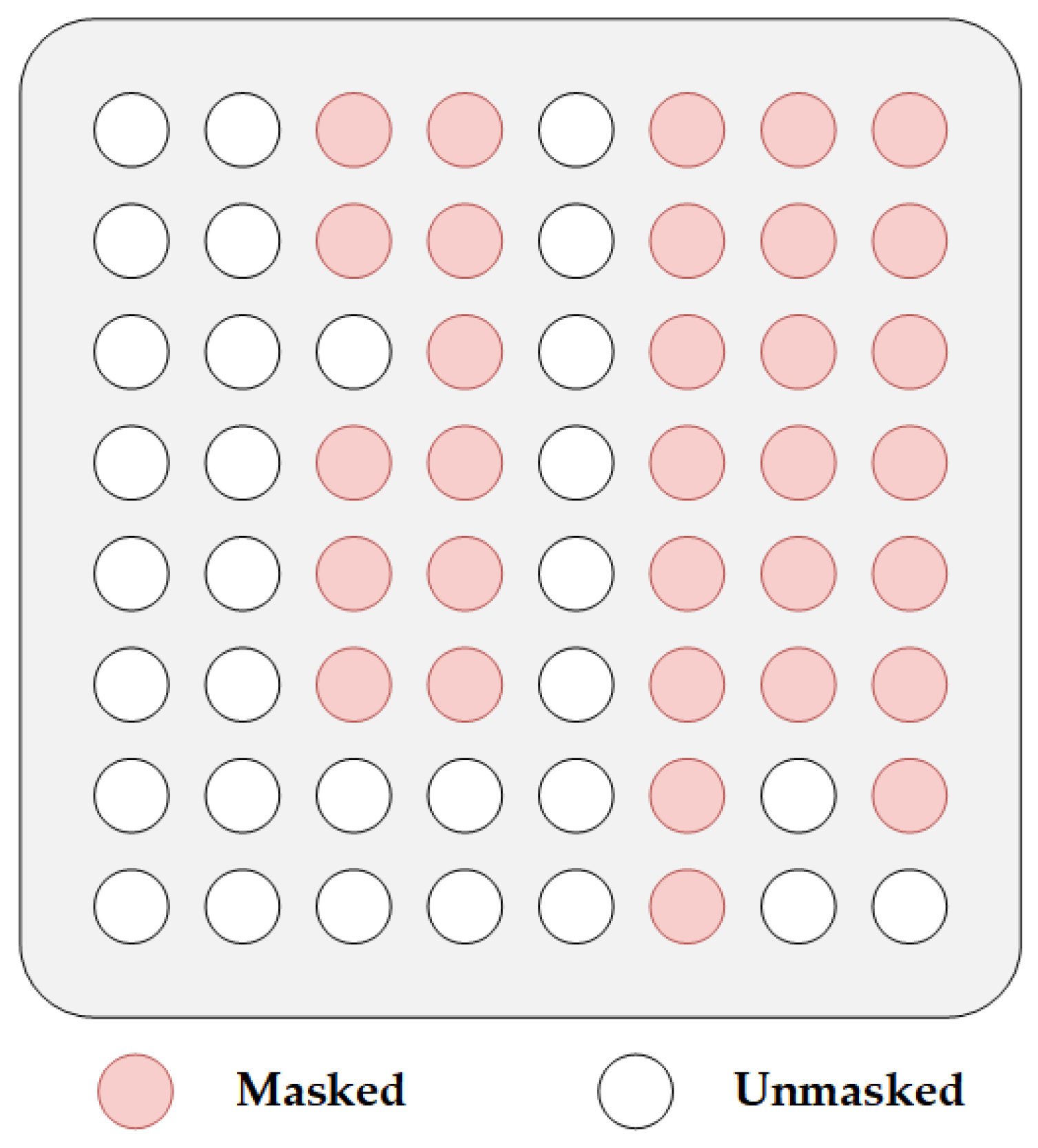 Applsci 13 04056 g003