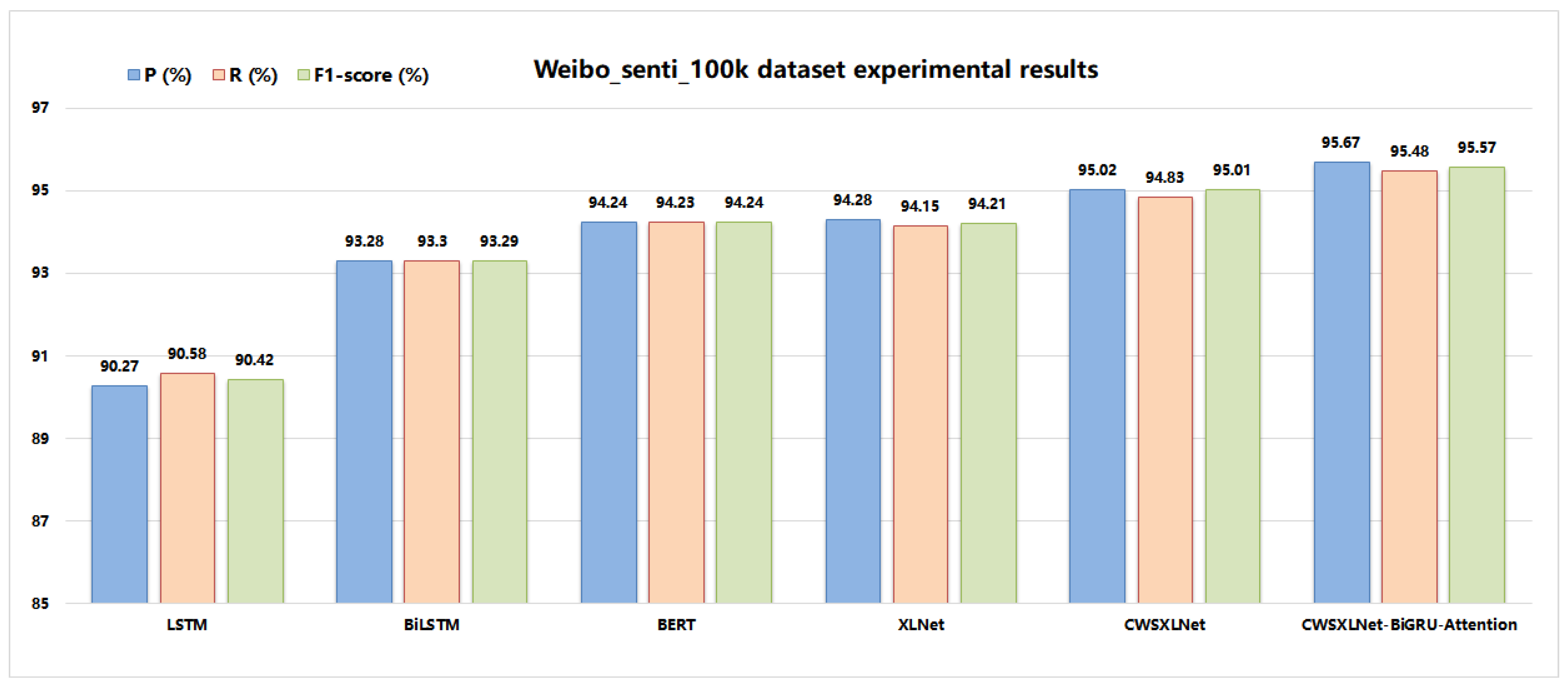 Applsci 13 04056 g014
