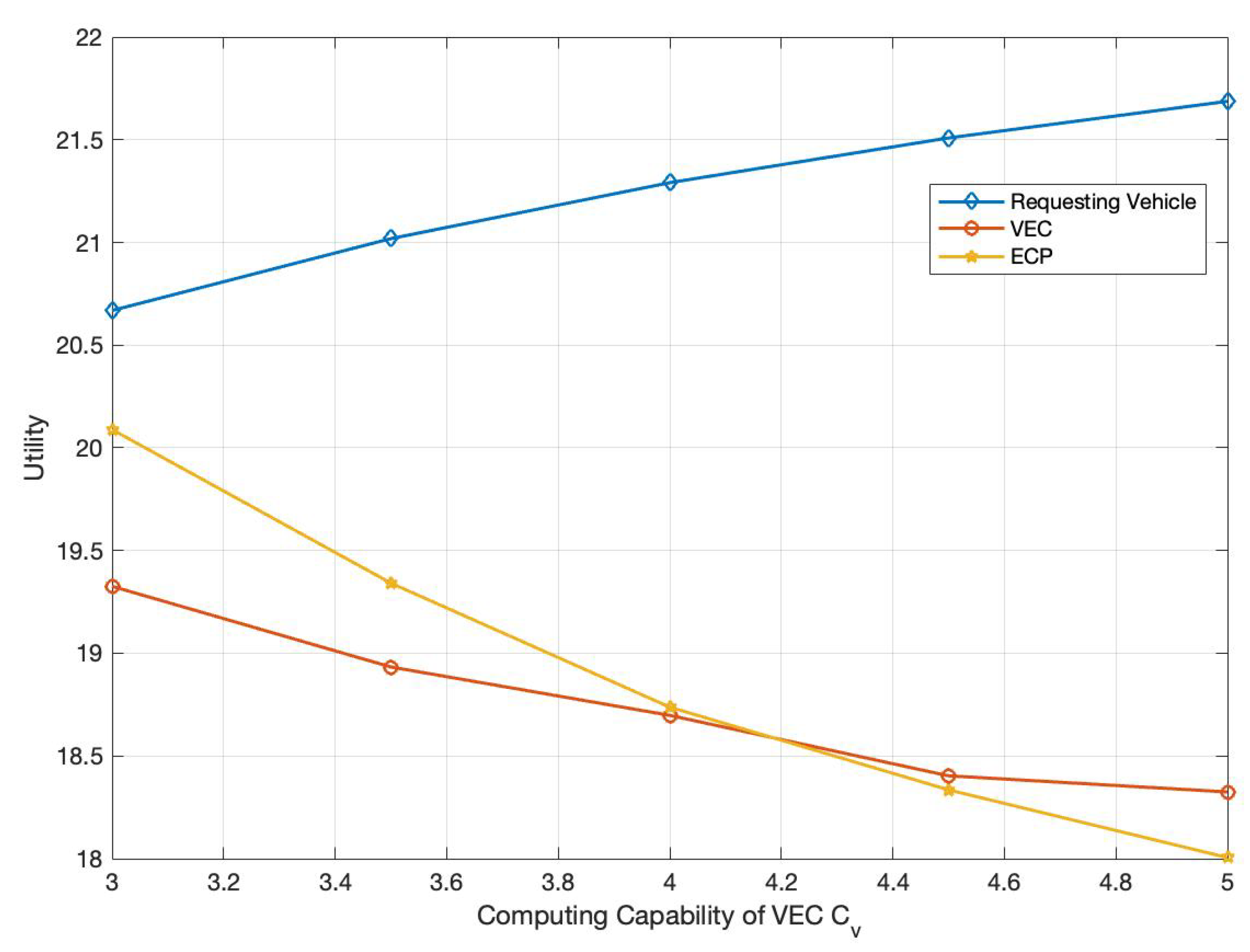 Applsci 13 04065 g008 550