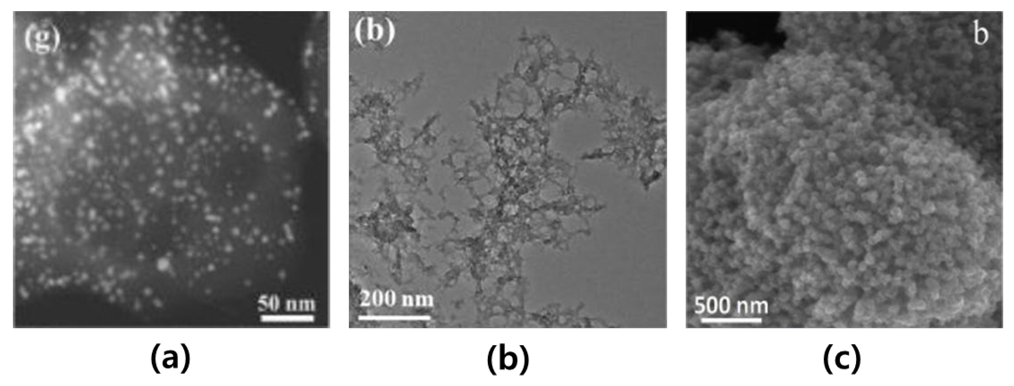 Applsci 13 04071 g001 Applsci 13 04071 g001