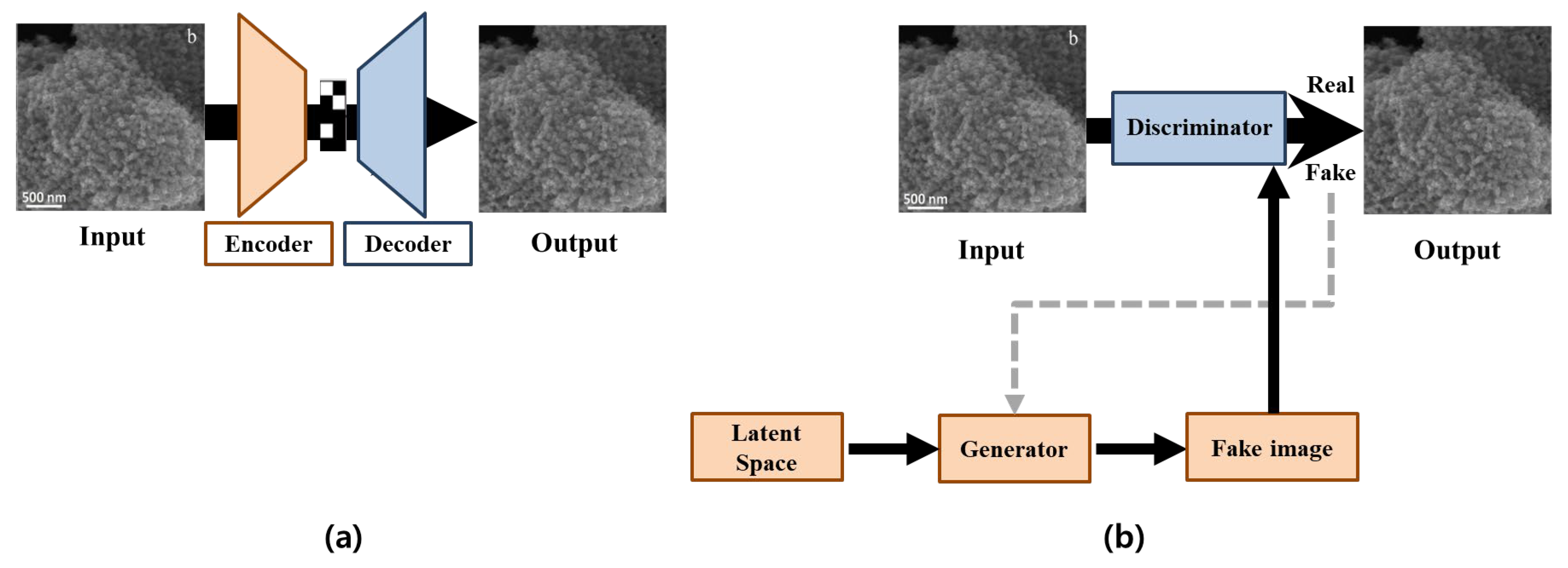 Applsci 13 04071 g002 Applsci 13 04071 g002