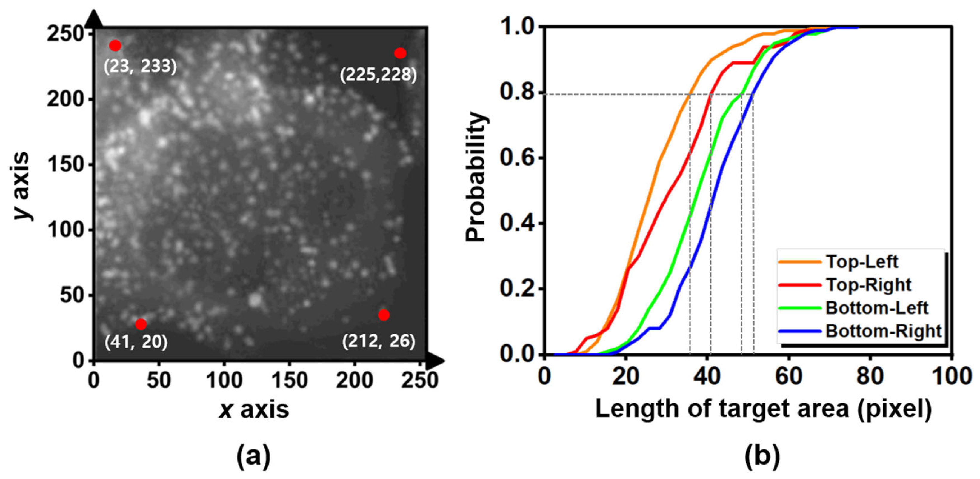Applsci 13 04071 g003 Applsci 13 04071 g003
