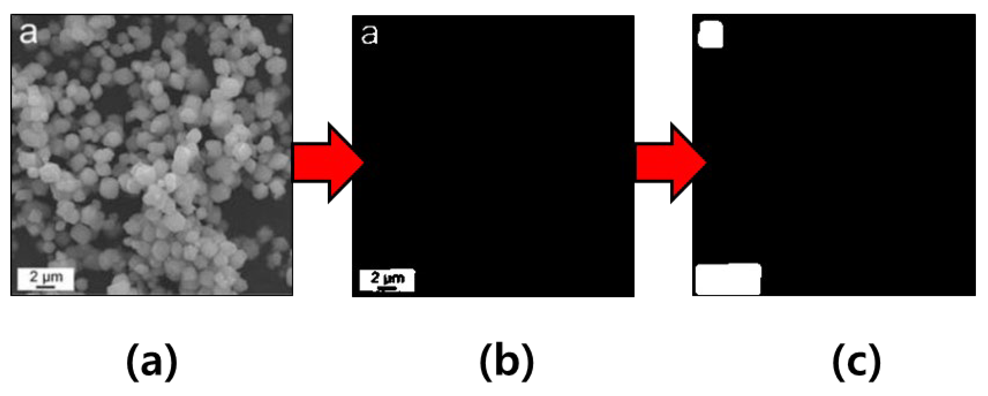 Applsci 13 04071 g004 Applsci 13 04071 g004