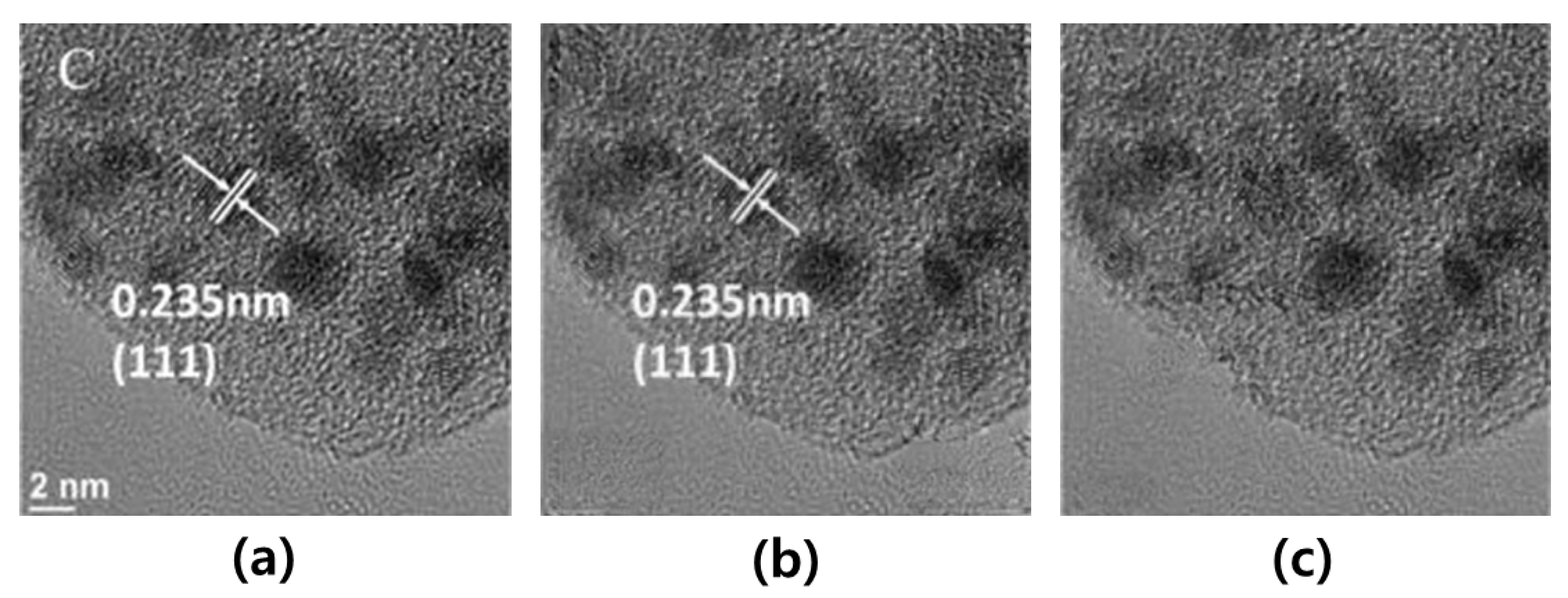 Applsci 13 04071 g005 Applsci 13 04071 g005