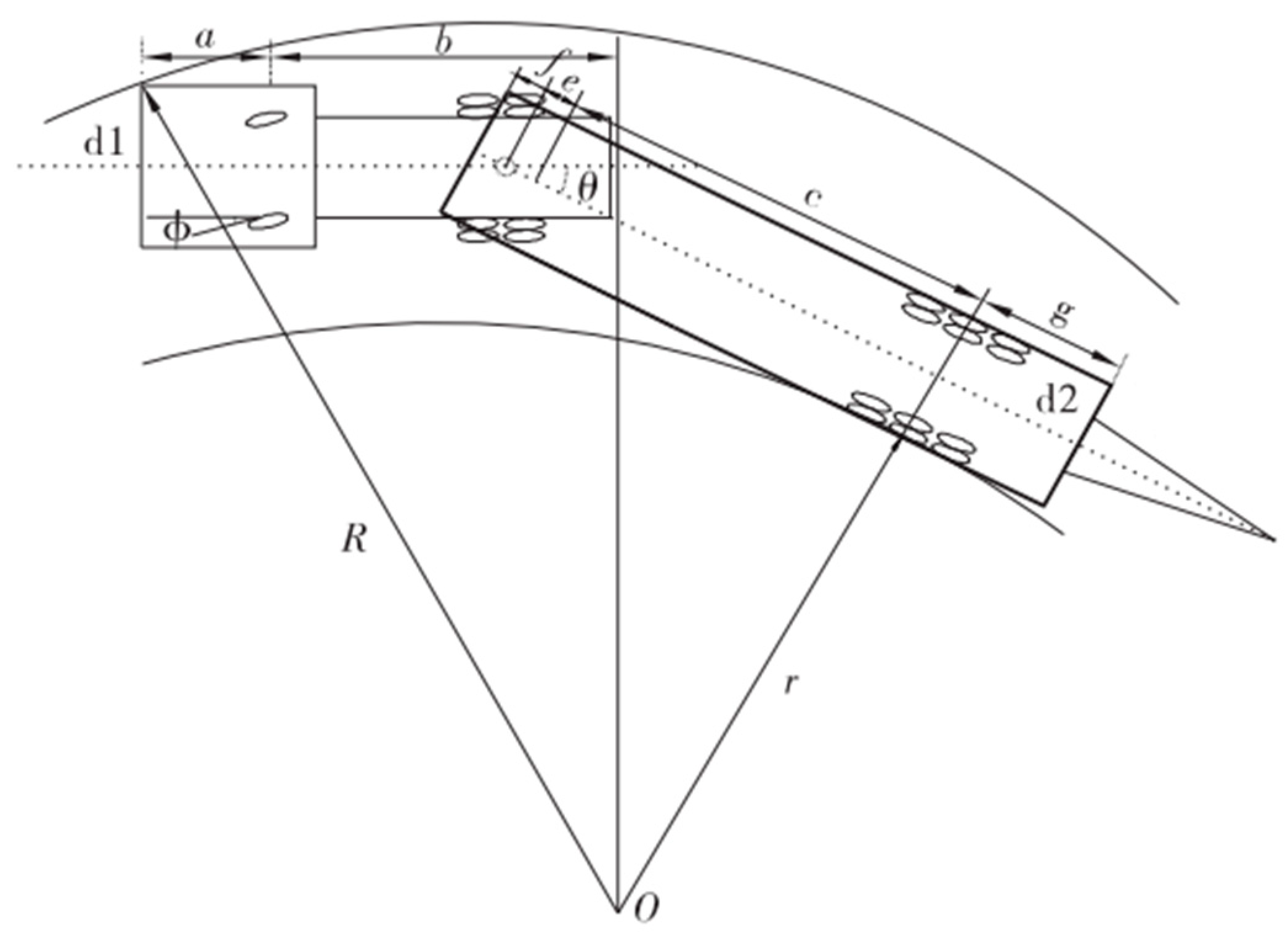 Applsci 13 04075 g010