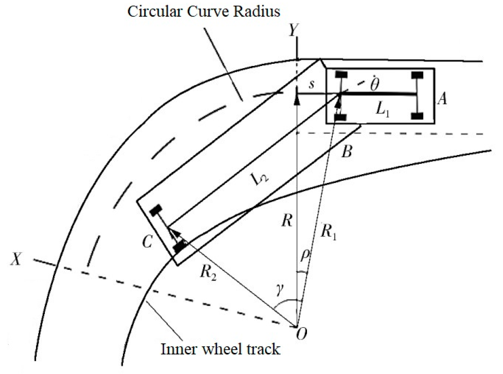 Applsci 13 04075 g012
