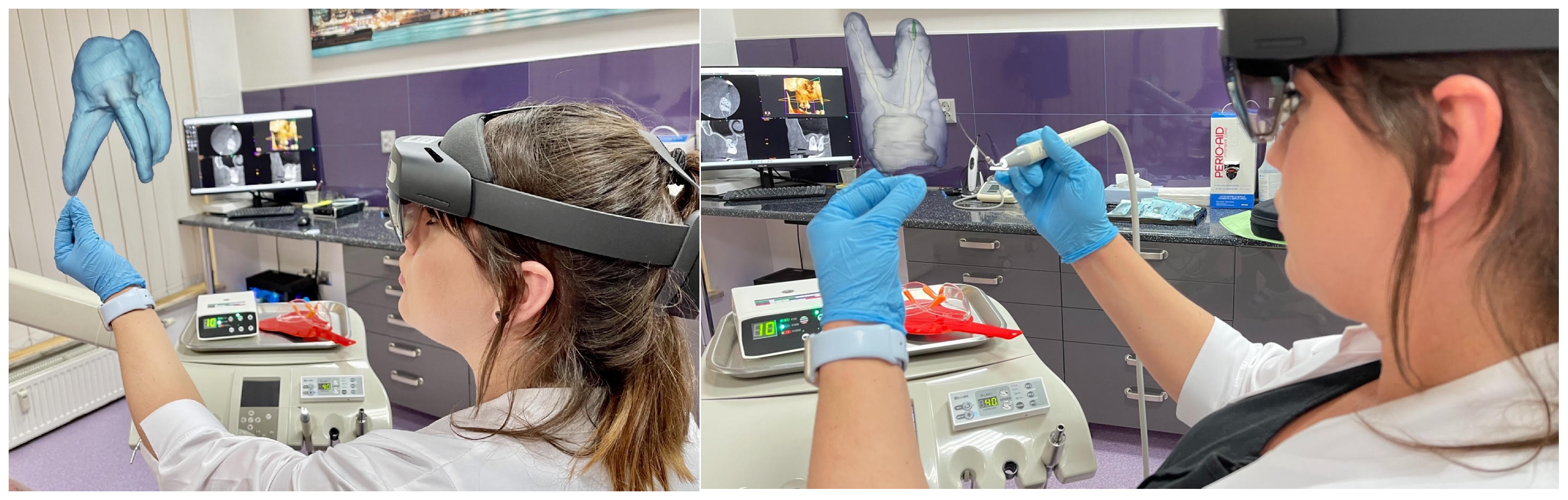 Applsci 13 04078 g004