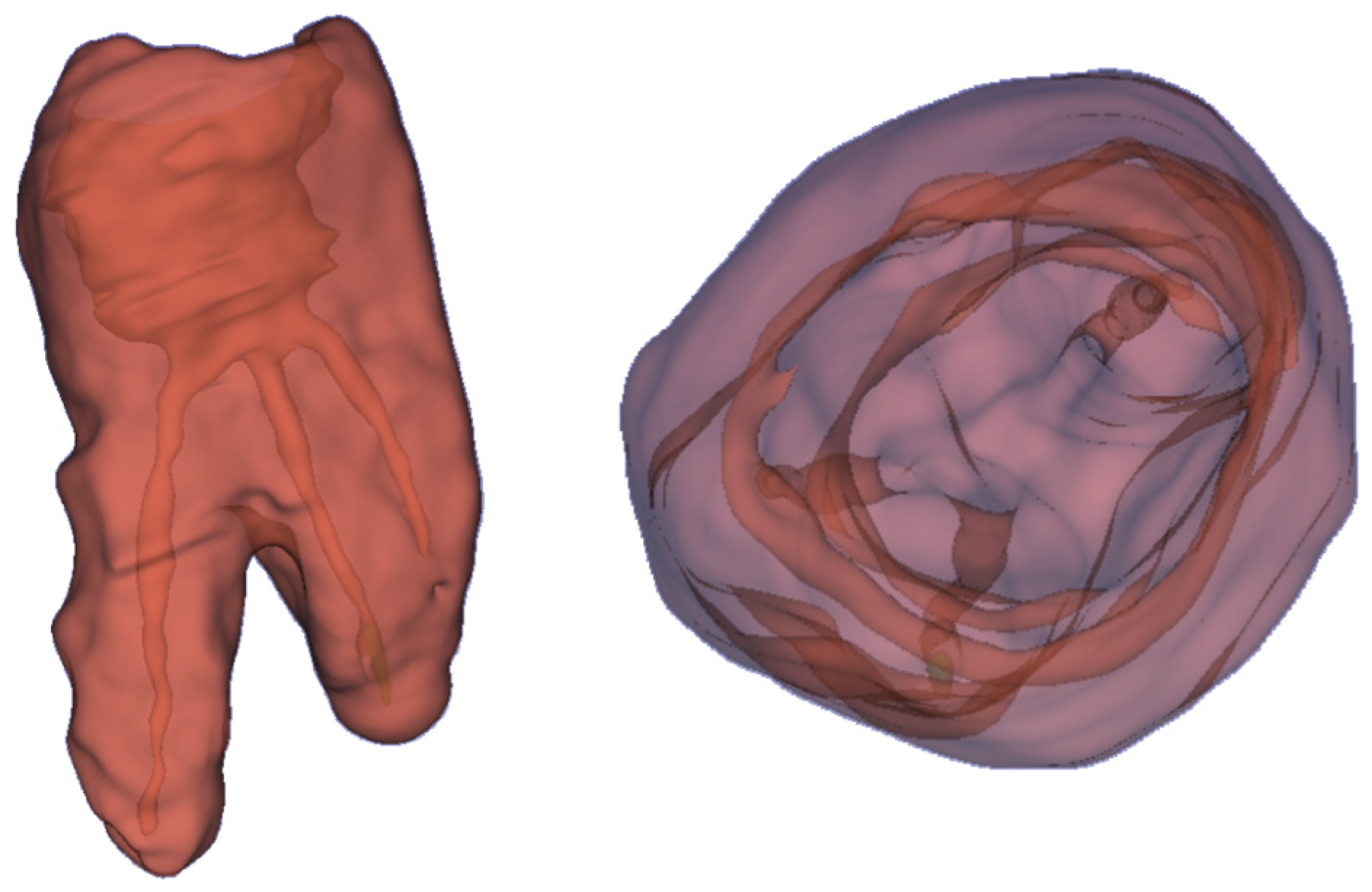 Applsci 13 04078 g005