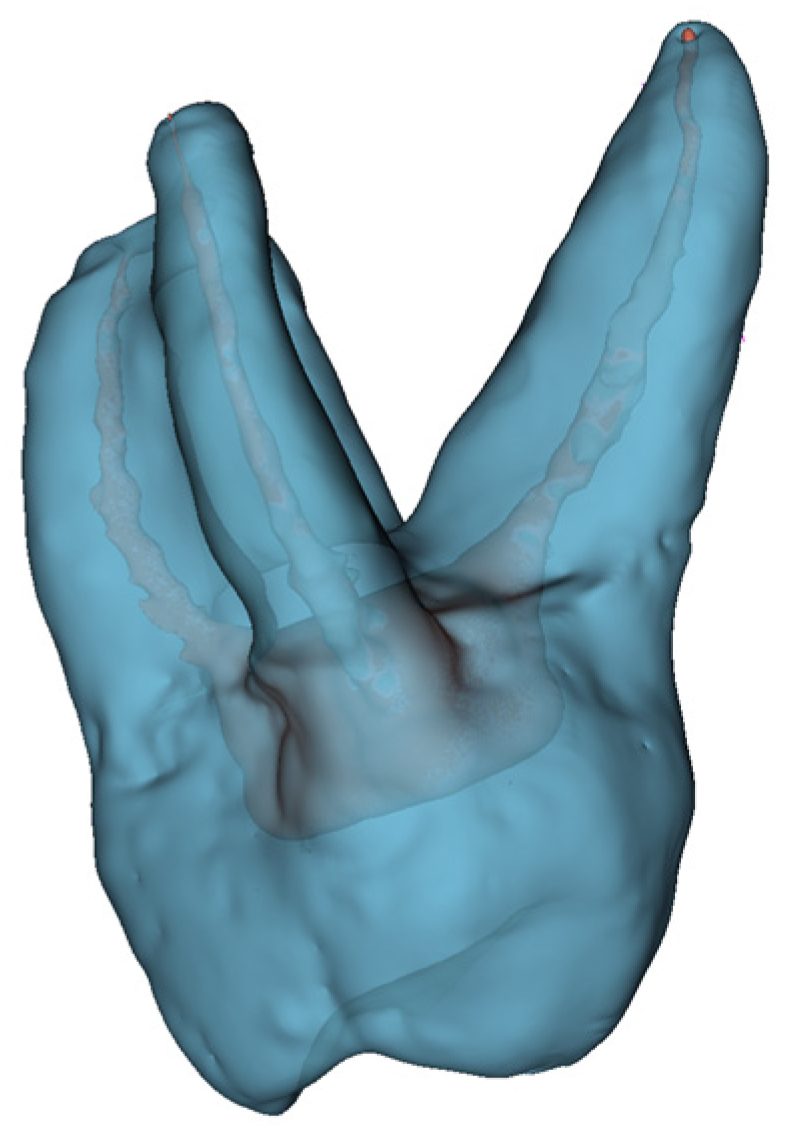 Applsci 13 04078 g008