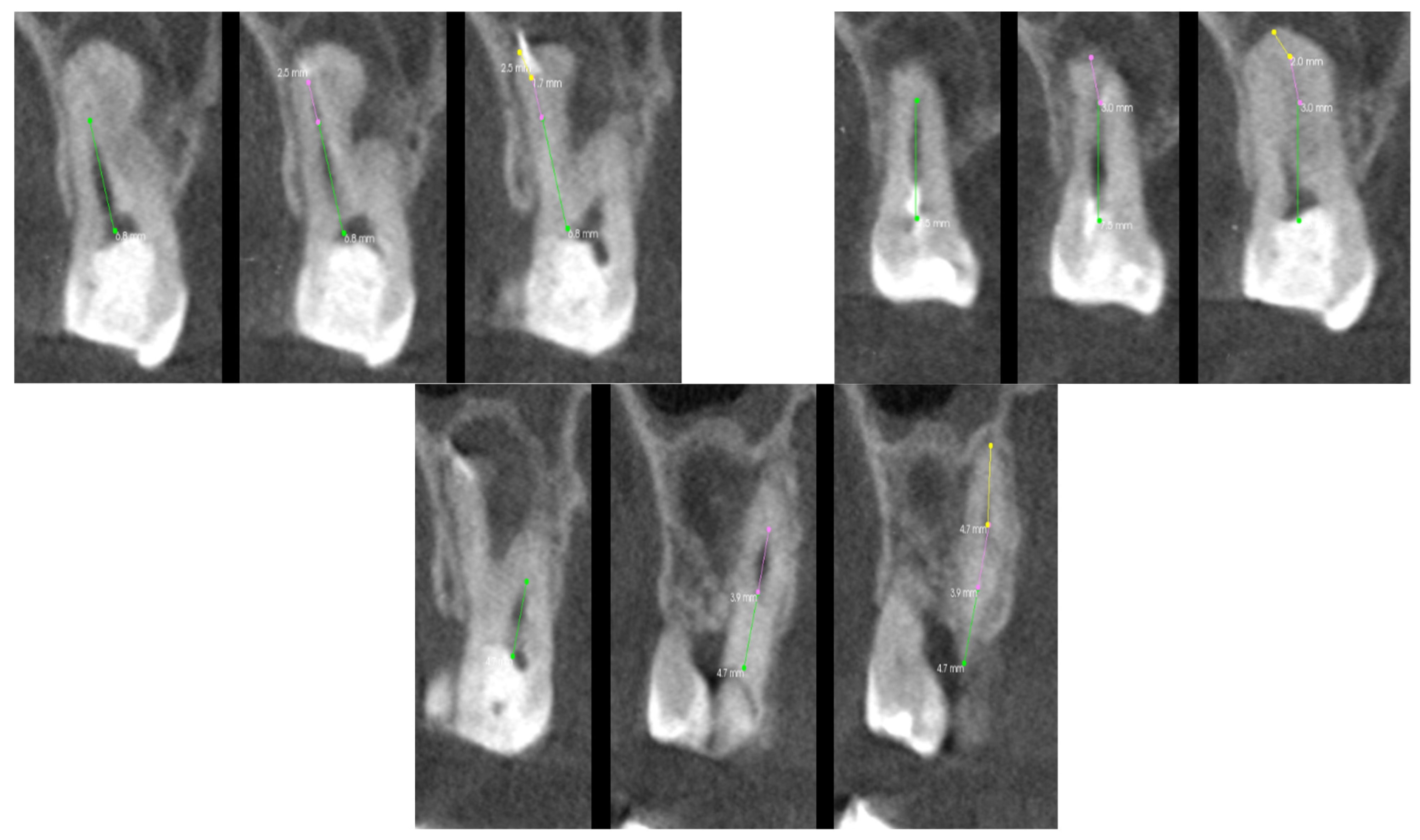 Applsci 13 04078 g009