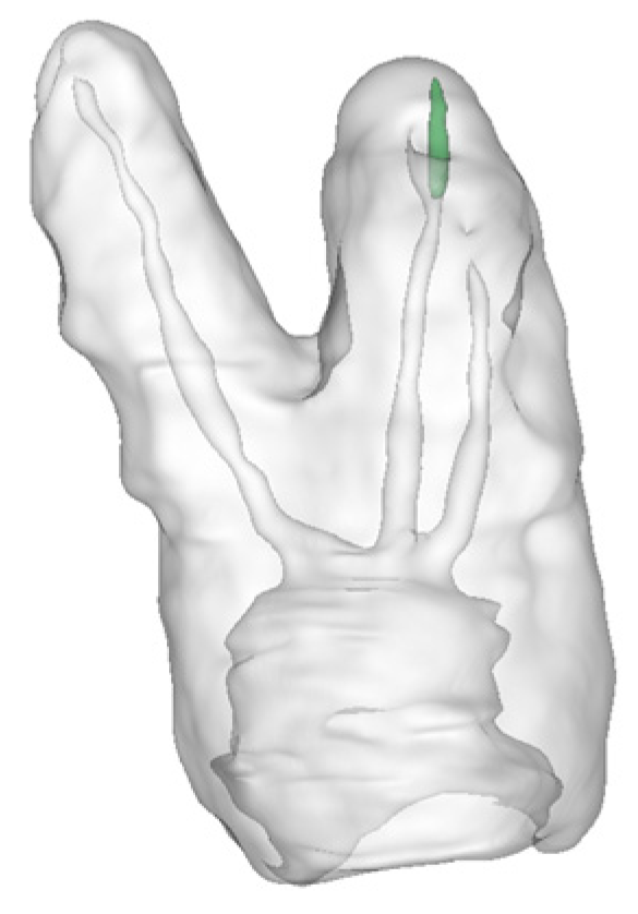 Applsci 13 04078 g010