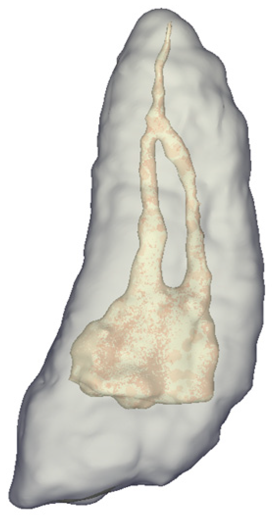 Applsci 13 04078 g012