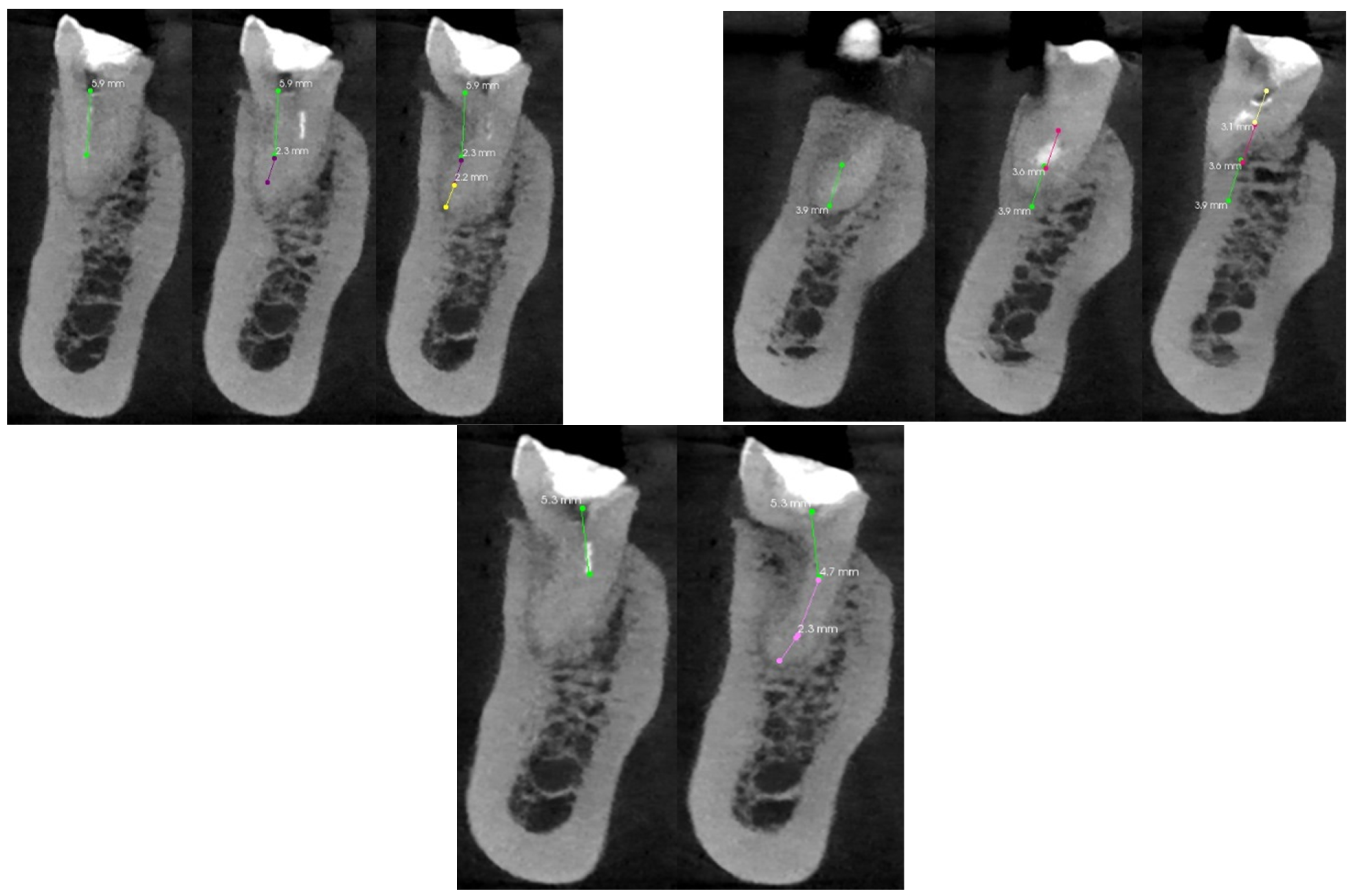 Applsci 13 04078 g015