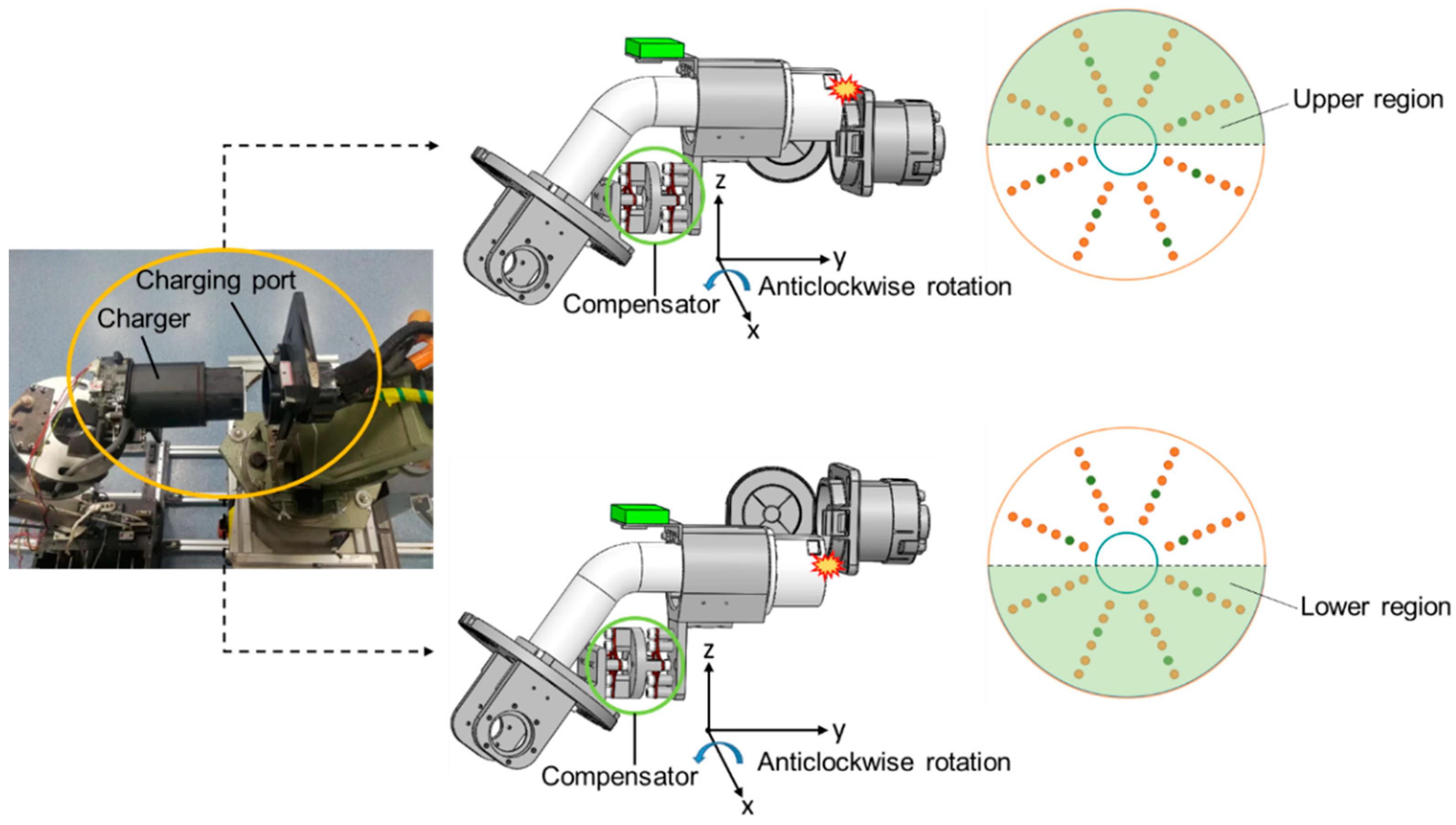 Applsci 13 04079 g003