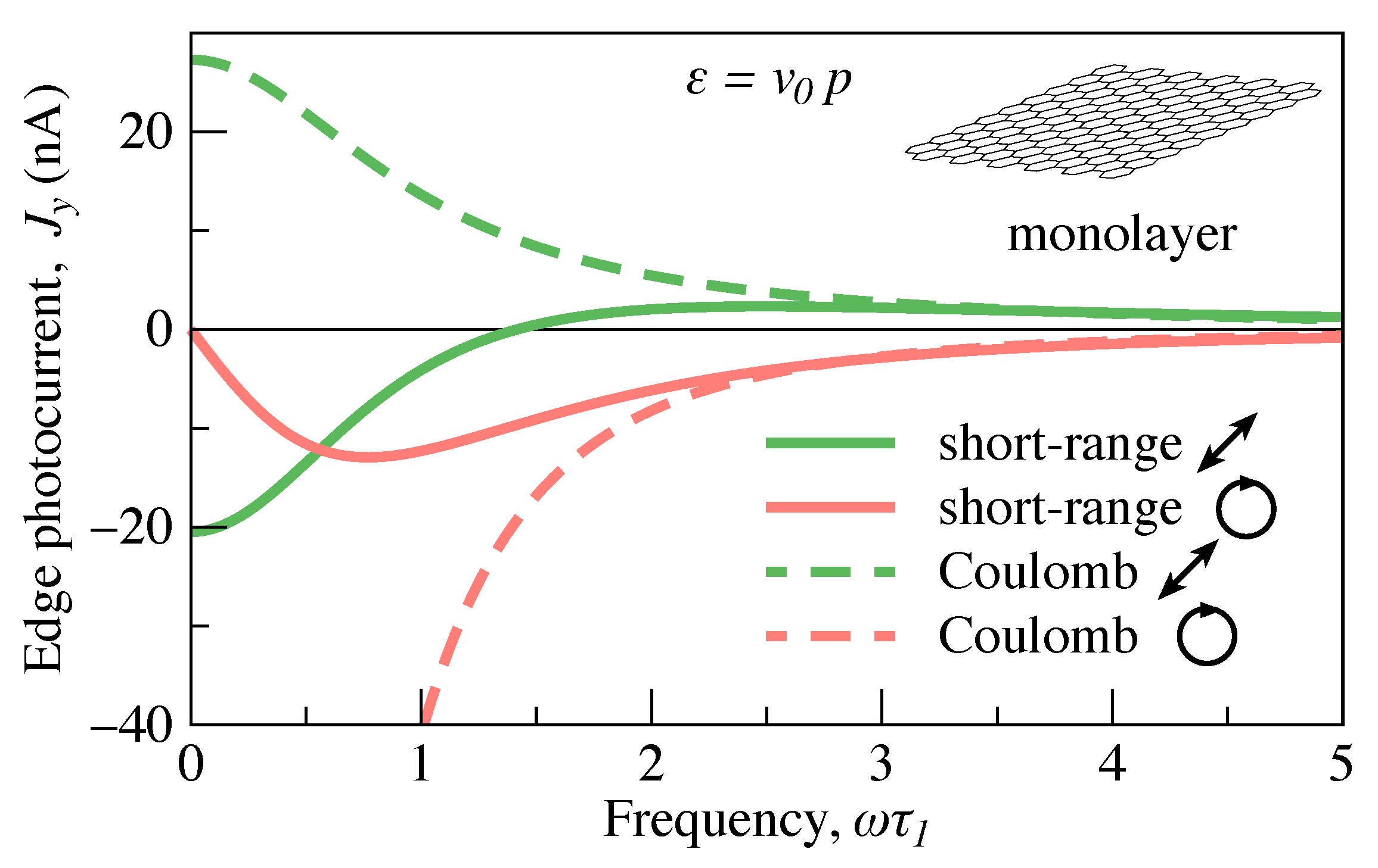 Applsci 13 04080 g002