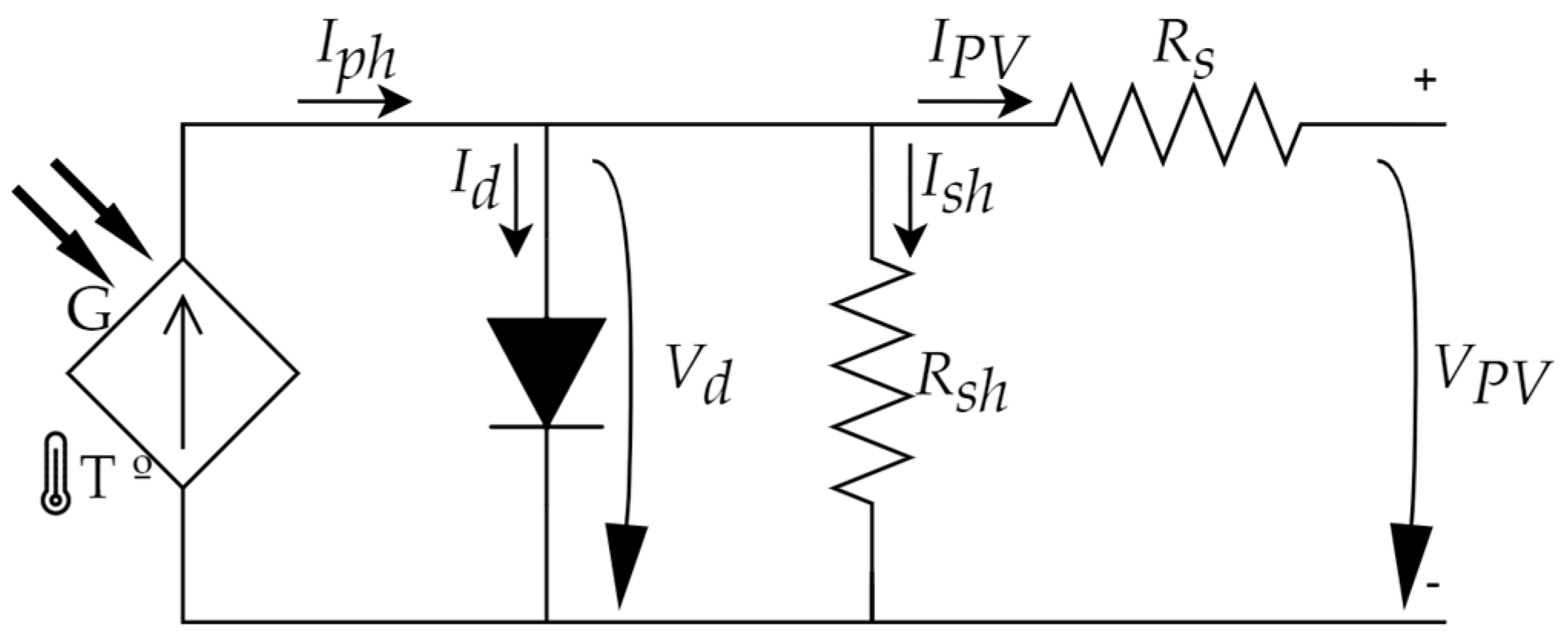 Applsci 13 04082 g001
