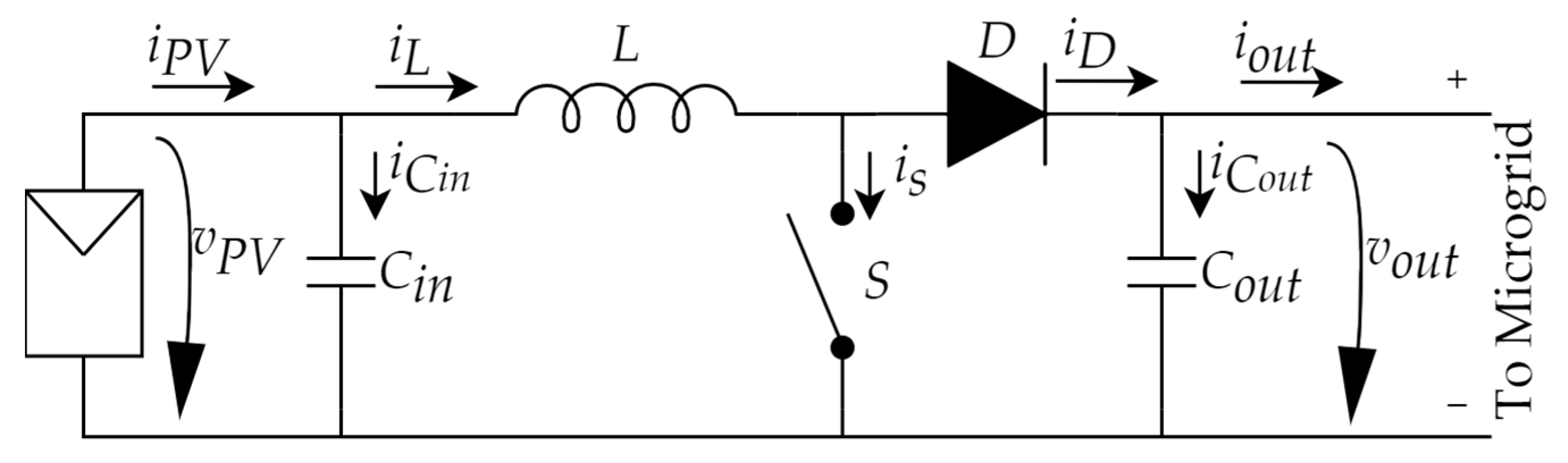 Applsci 13 04082 g008
