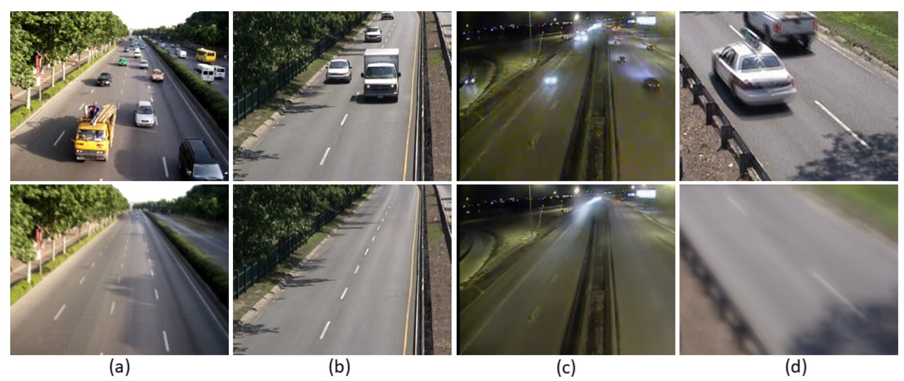 Applsci 13 04088 g008 Applsci 13 04088 g008