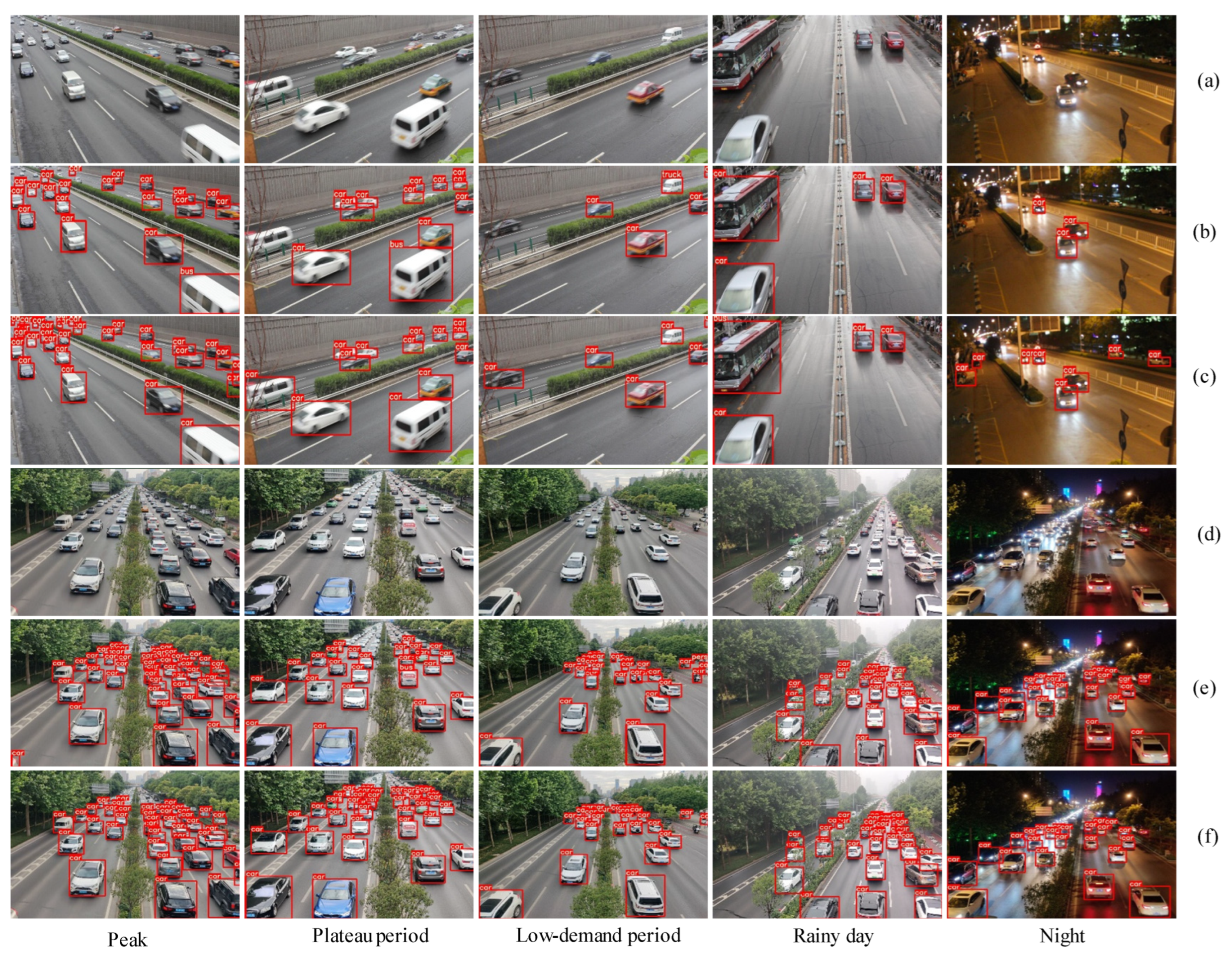 Applsci 13 04088 g011 Applsci 13 04088 g011