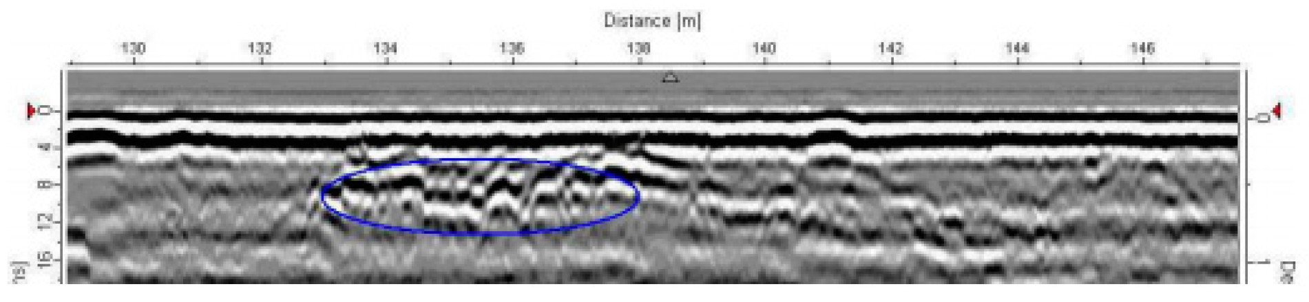 Applsci 13 04090 g001