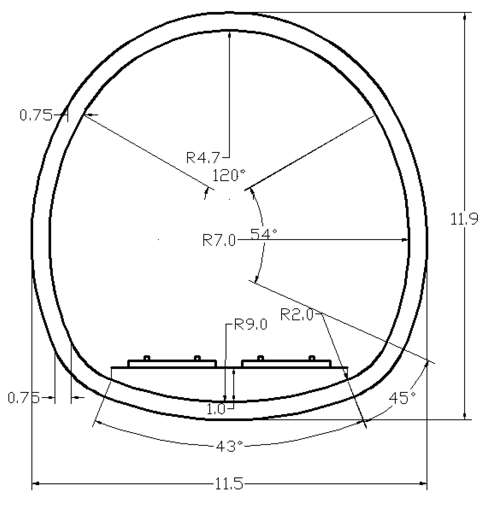 Applsci 13 04090 g004