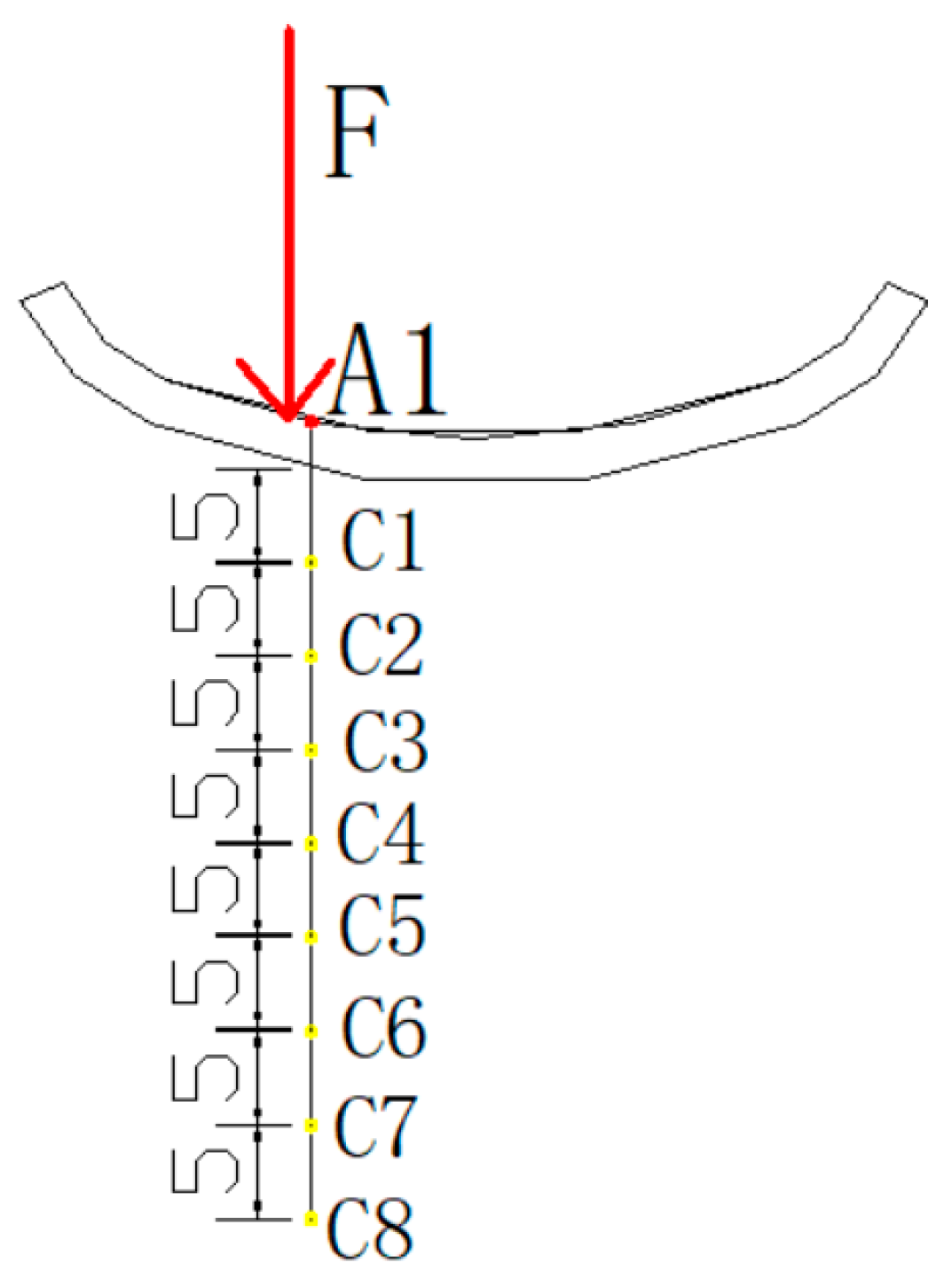 Applsci 13 04090 g010