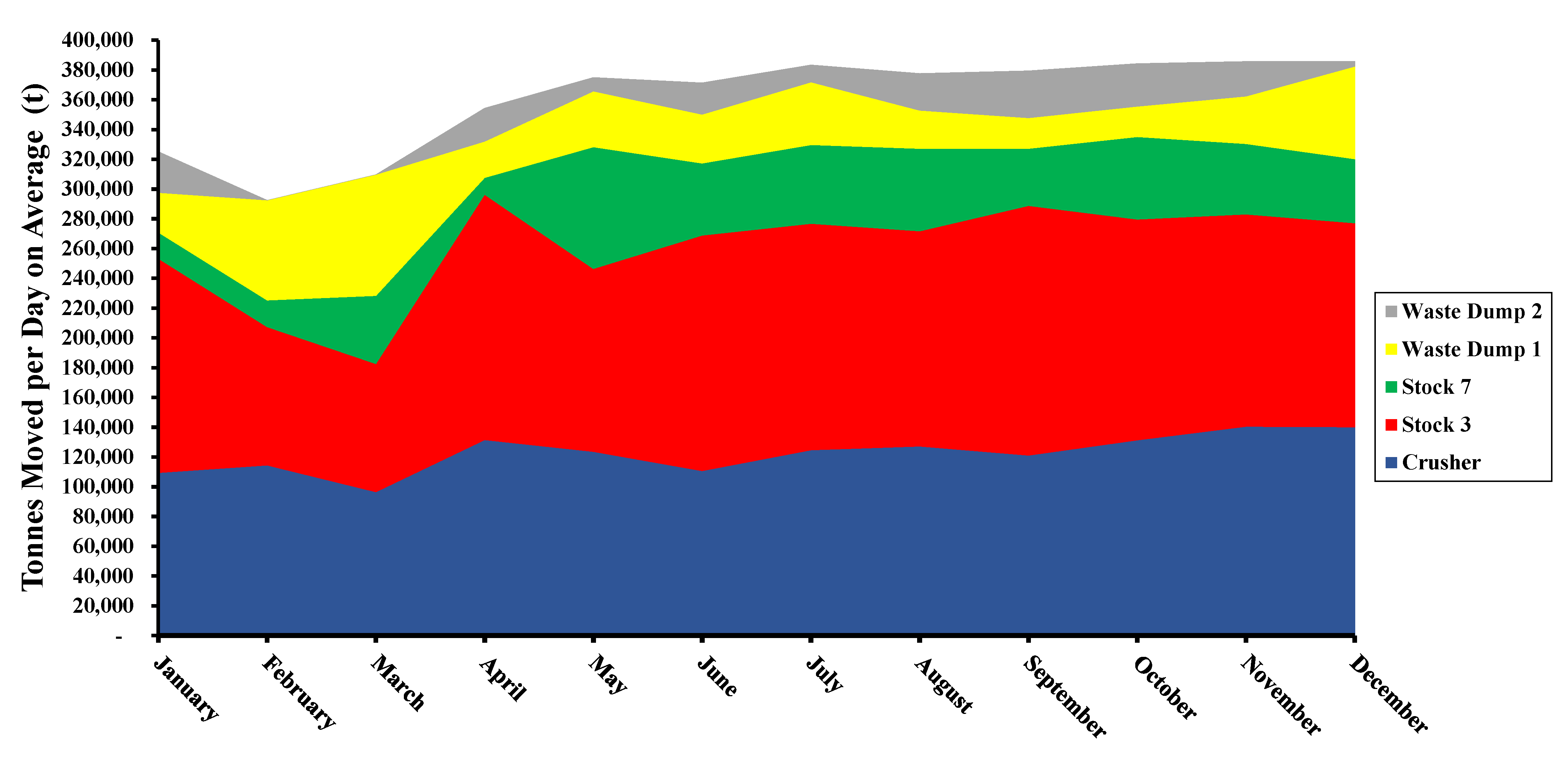 Applsci 13 04093 g009