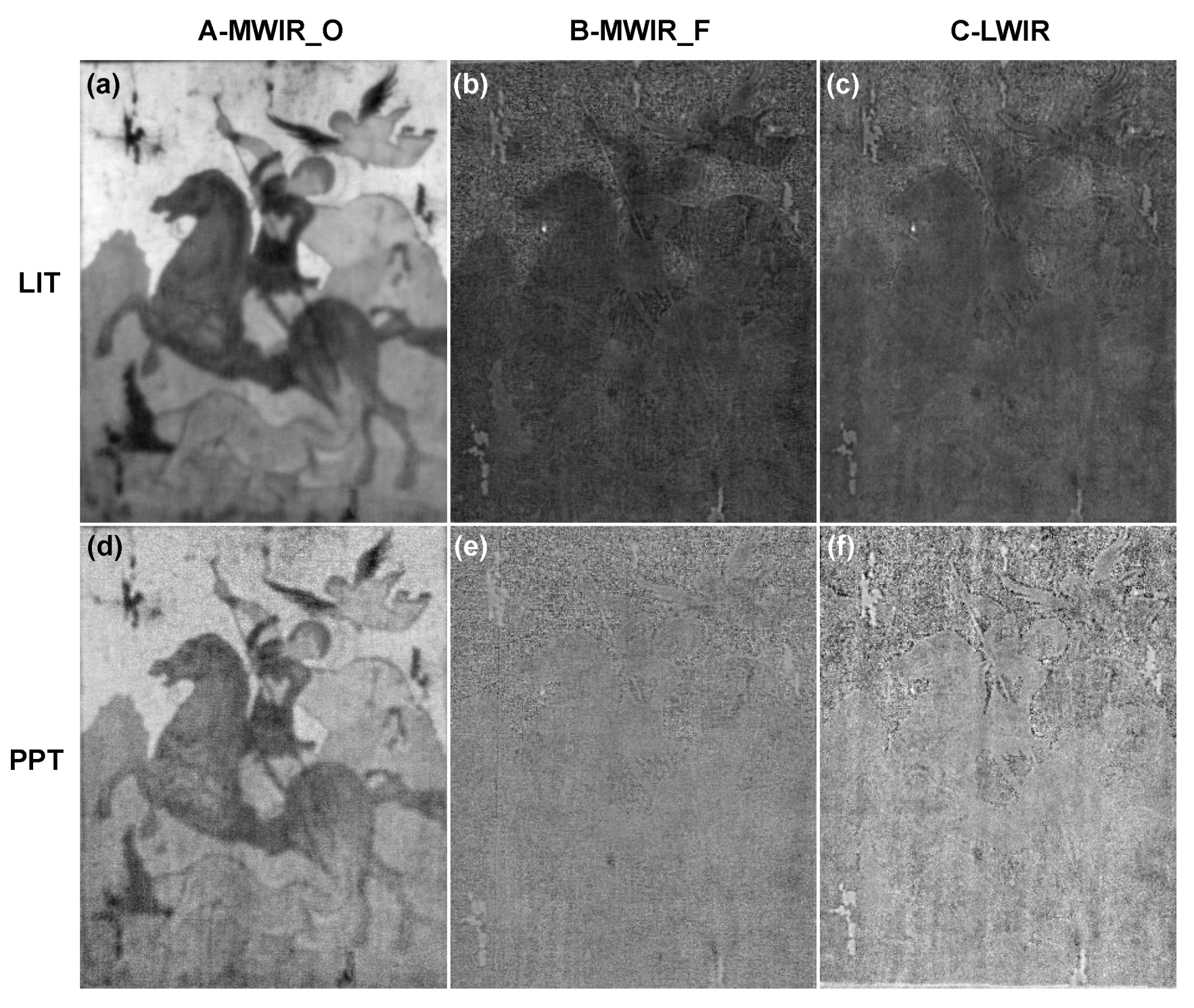 Applsci 13 04094 g004 Applsci 13 04094 g004