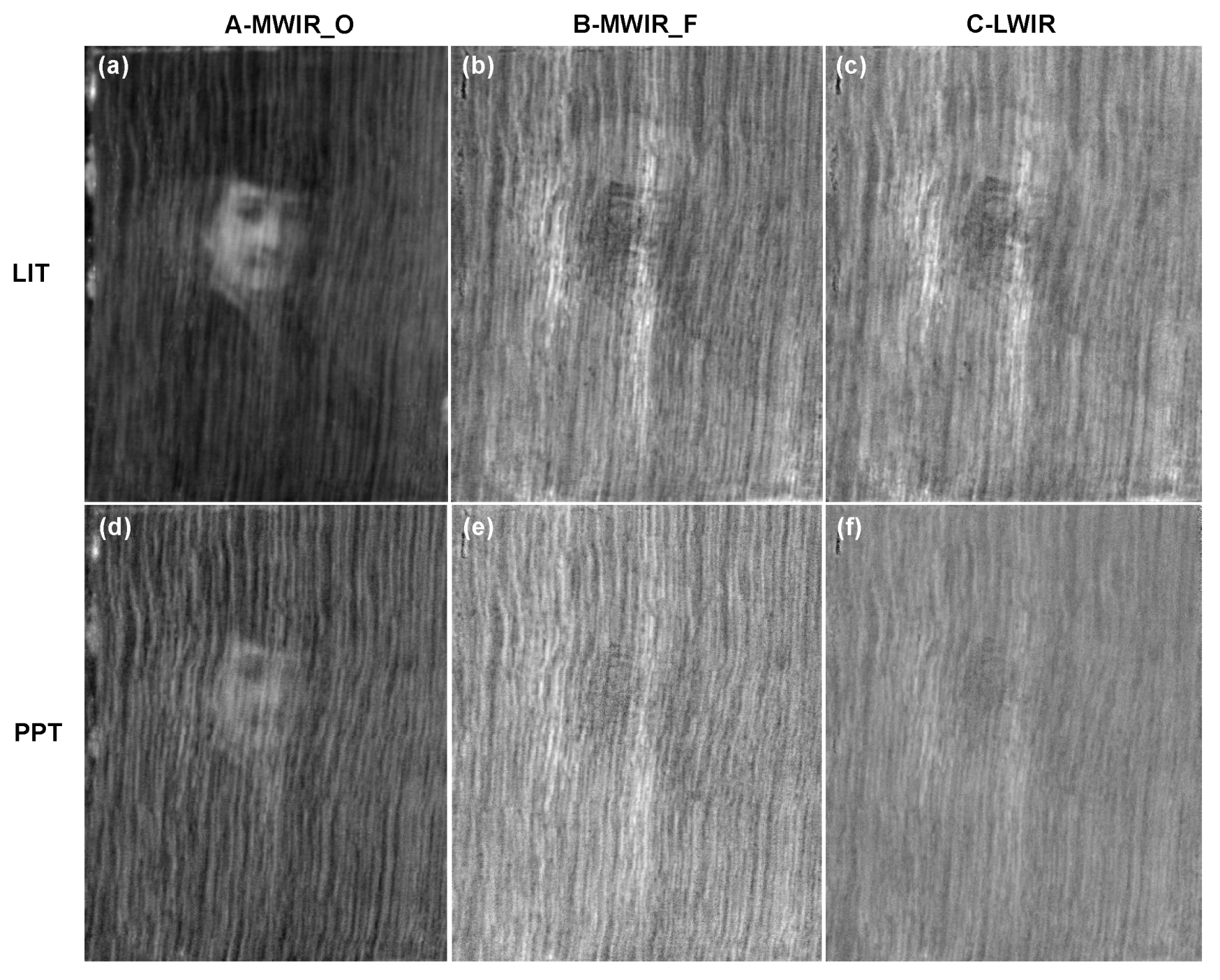 Applsci 13 04094 g005 Applsci 13 04094 g005