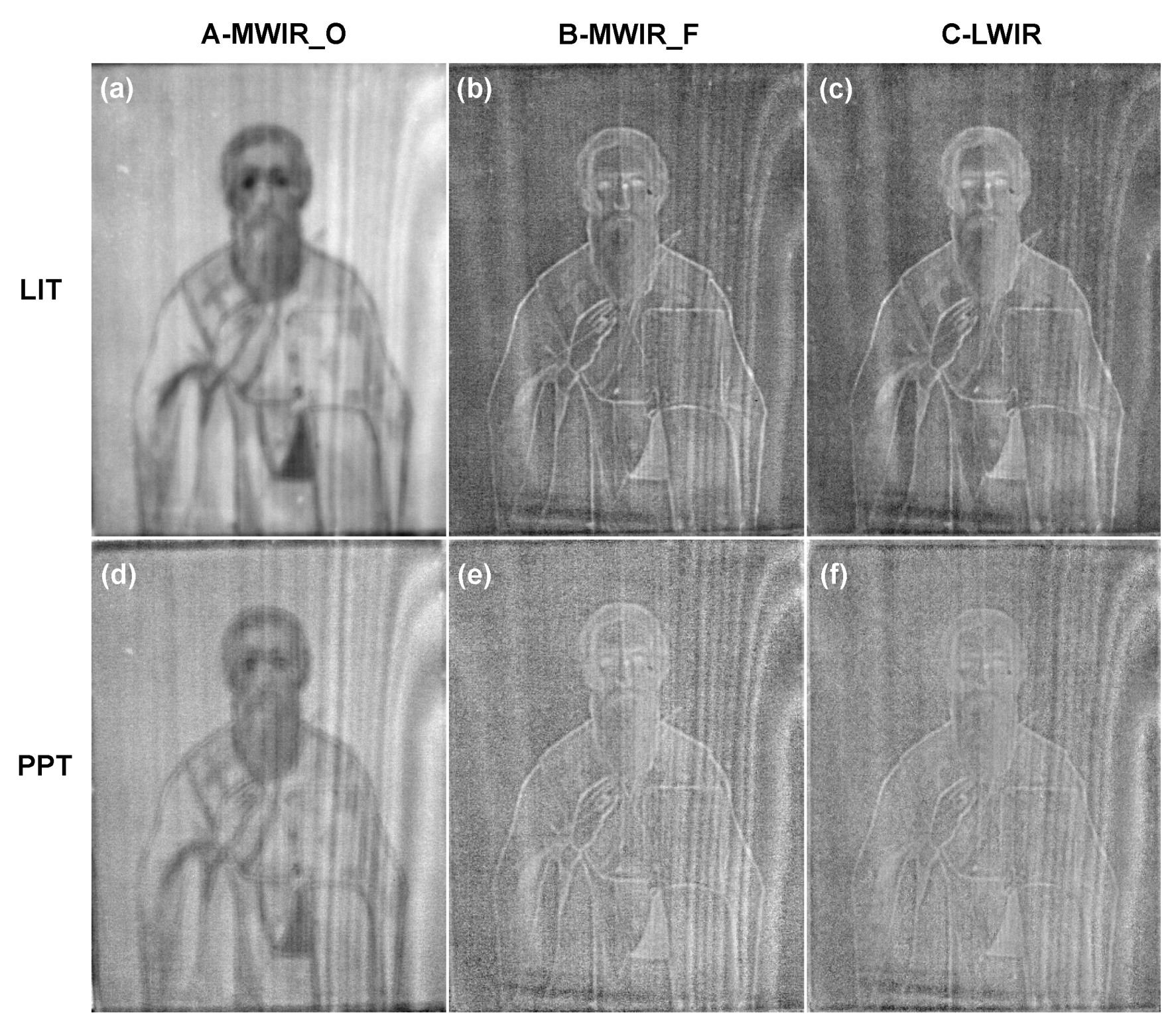 Applsci 13 04094 g006 Applsci 13 04094 g006