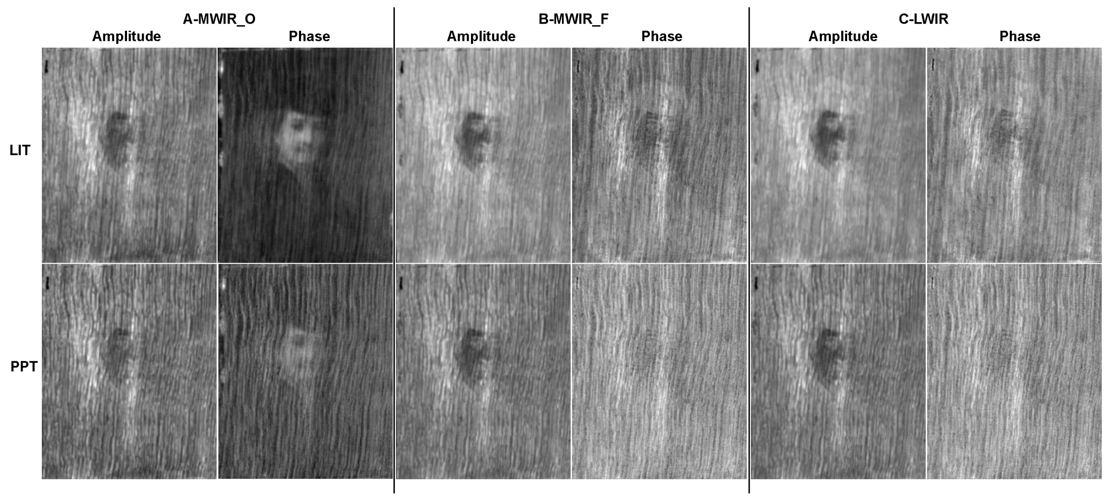 Applsci 13 04094 g0a2 Applsci 13 04094 g0a2