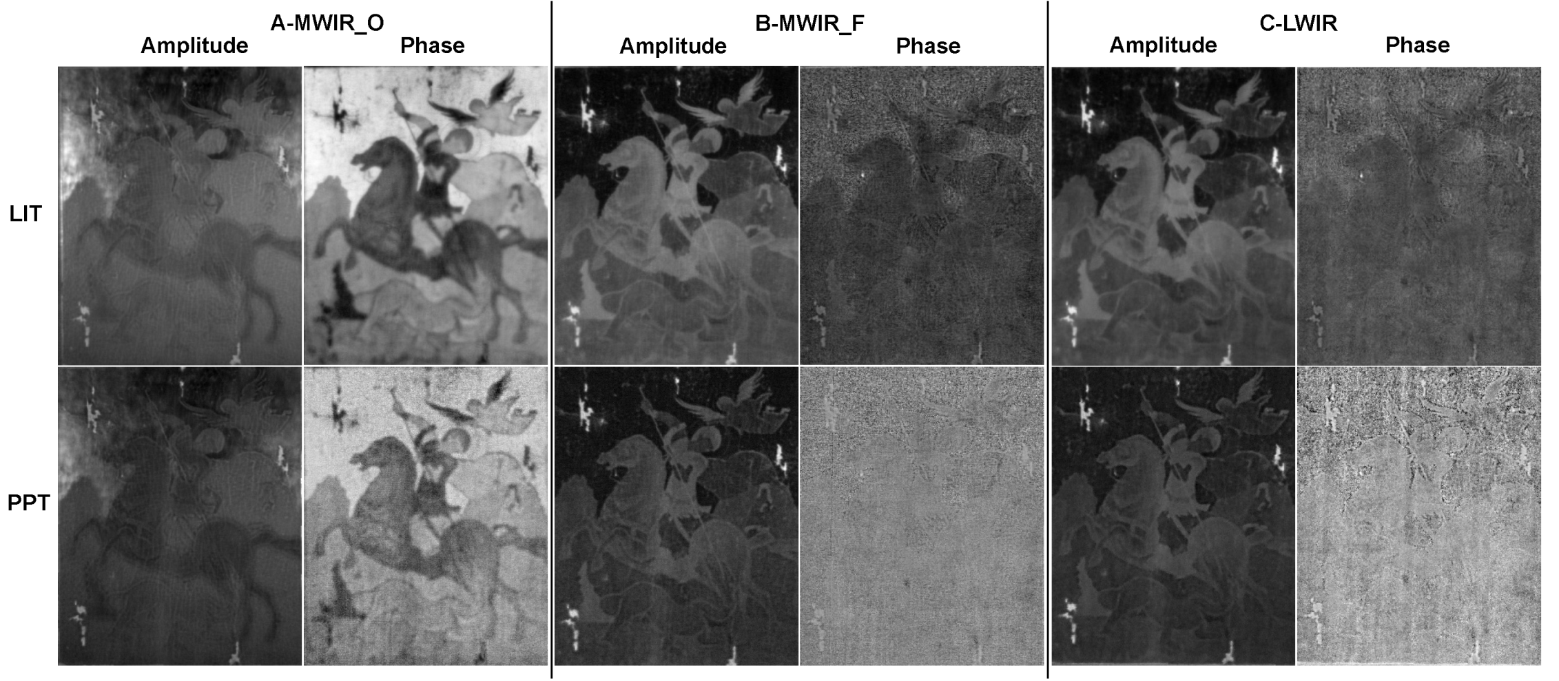 Applsci 13 04094 g0a3 Applsci 13 04094 g0a3