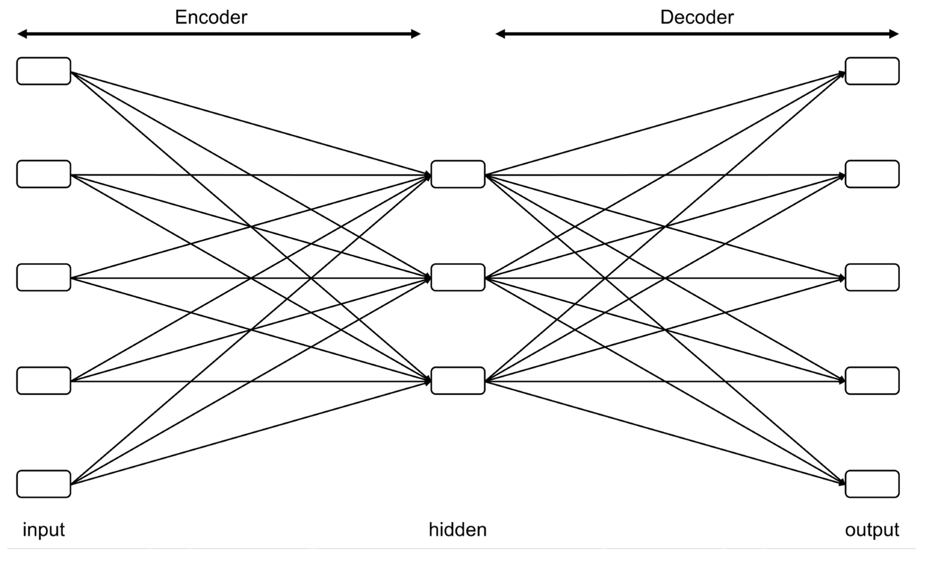 Applsci 13 04097 g002 Applsci 13 04097 g002