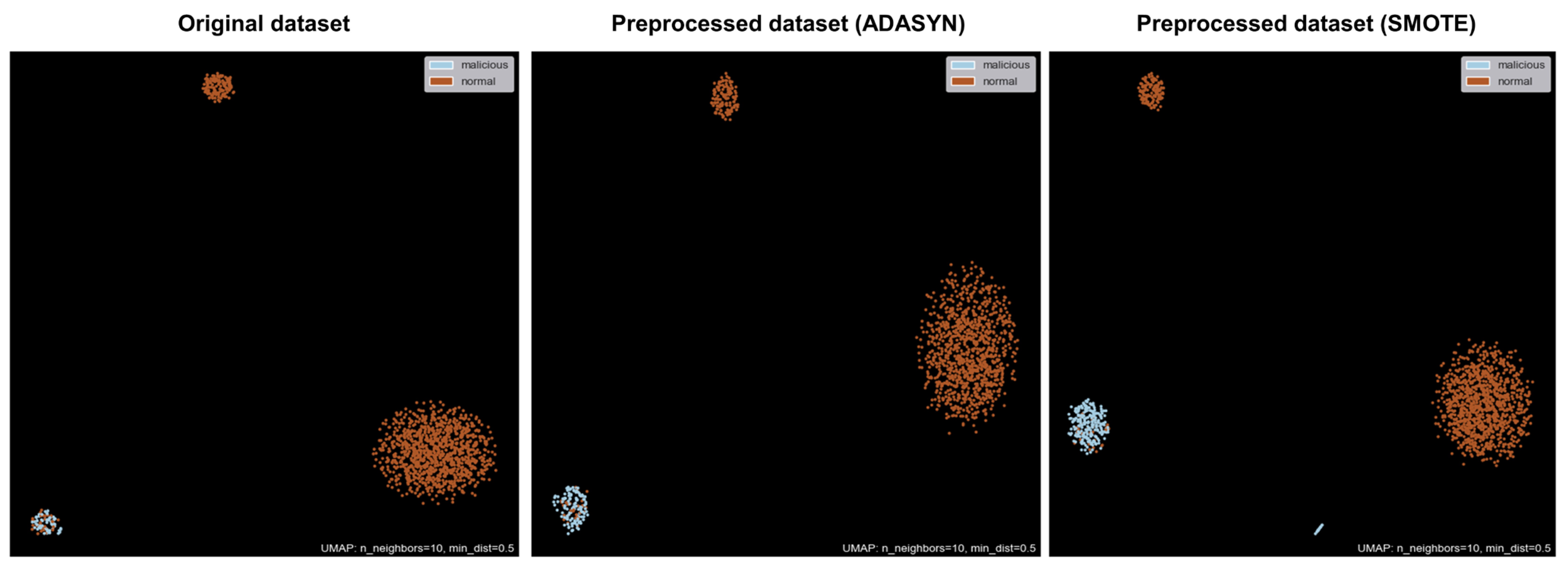 Applsci 13 04097 g007 Applsci 13 04097 g007