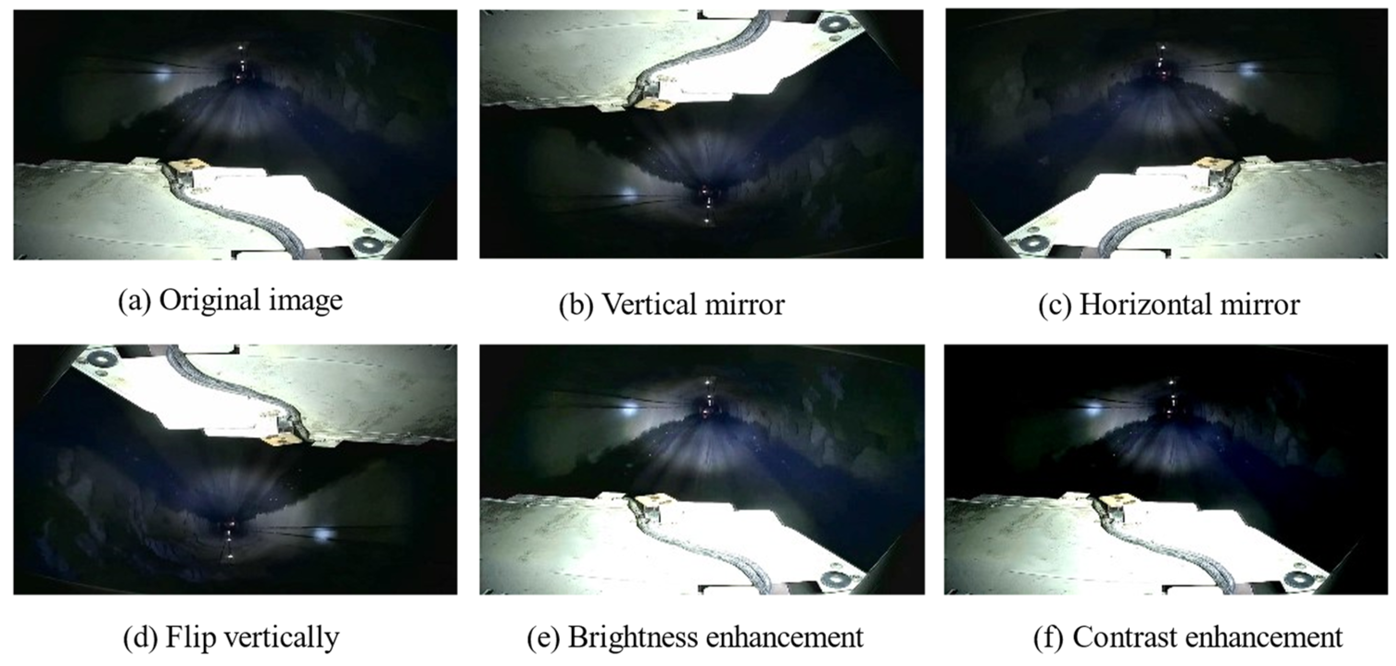 Applsci 13 04098 g010 550