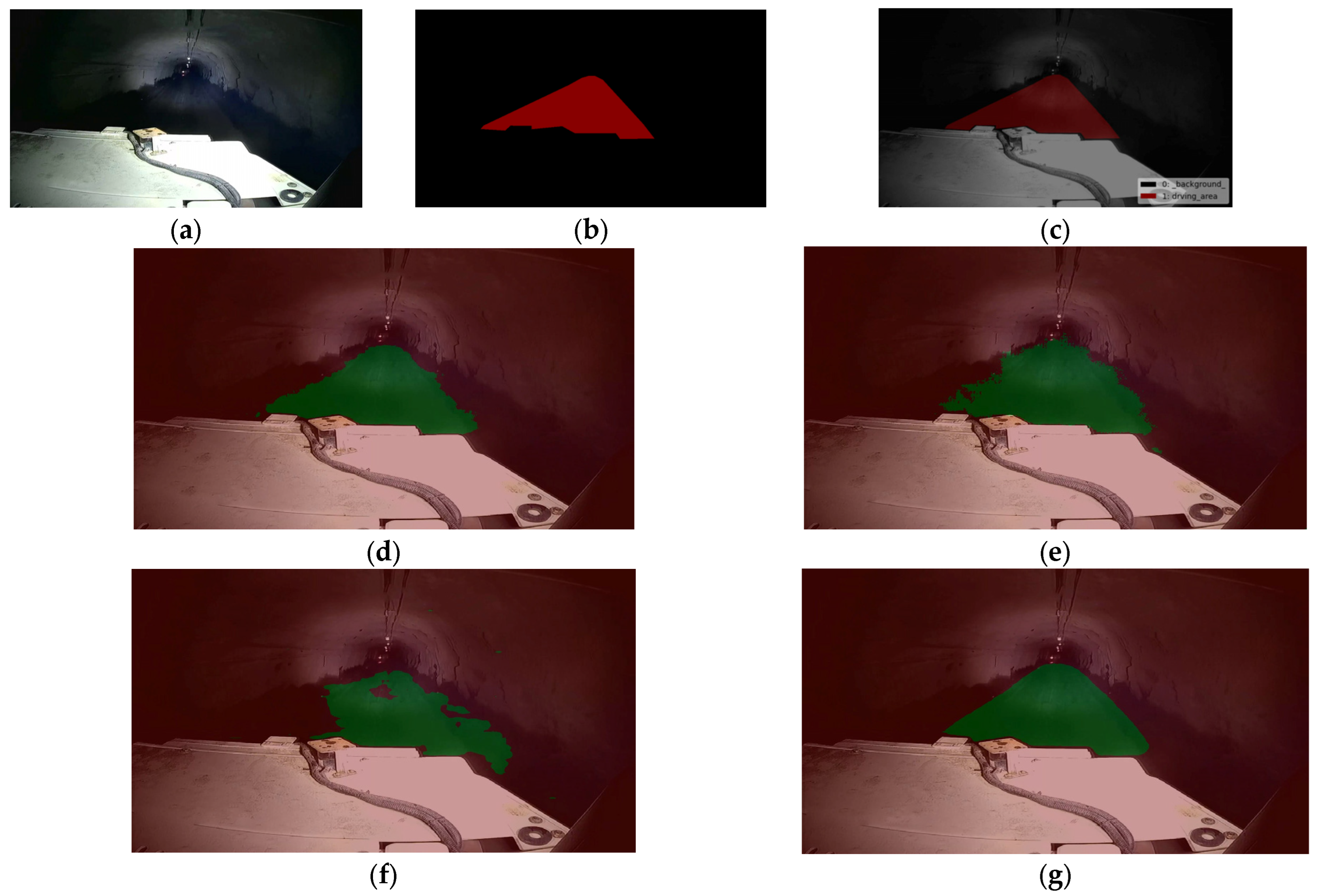 Applsci 13 04098 g013 550