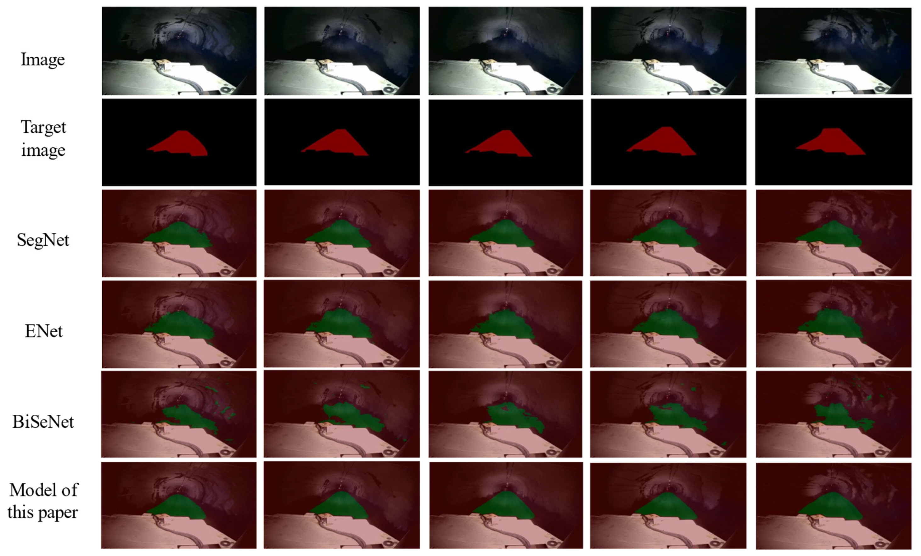 Applsci 13 04098 g014 550