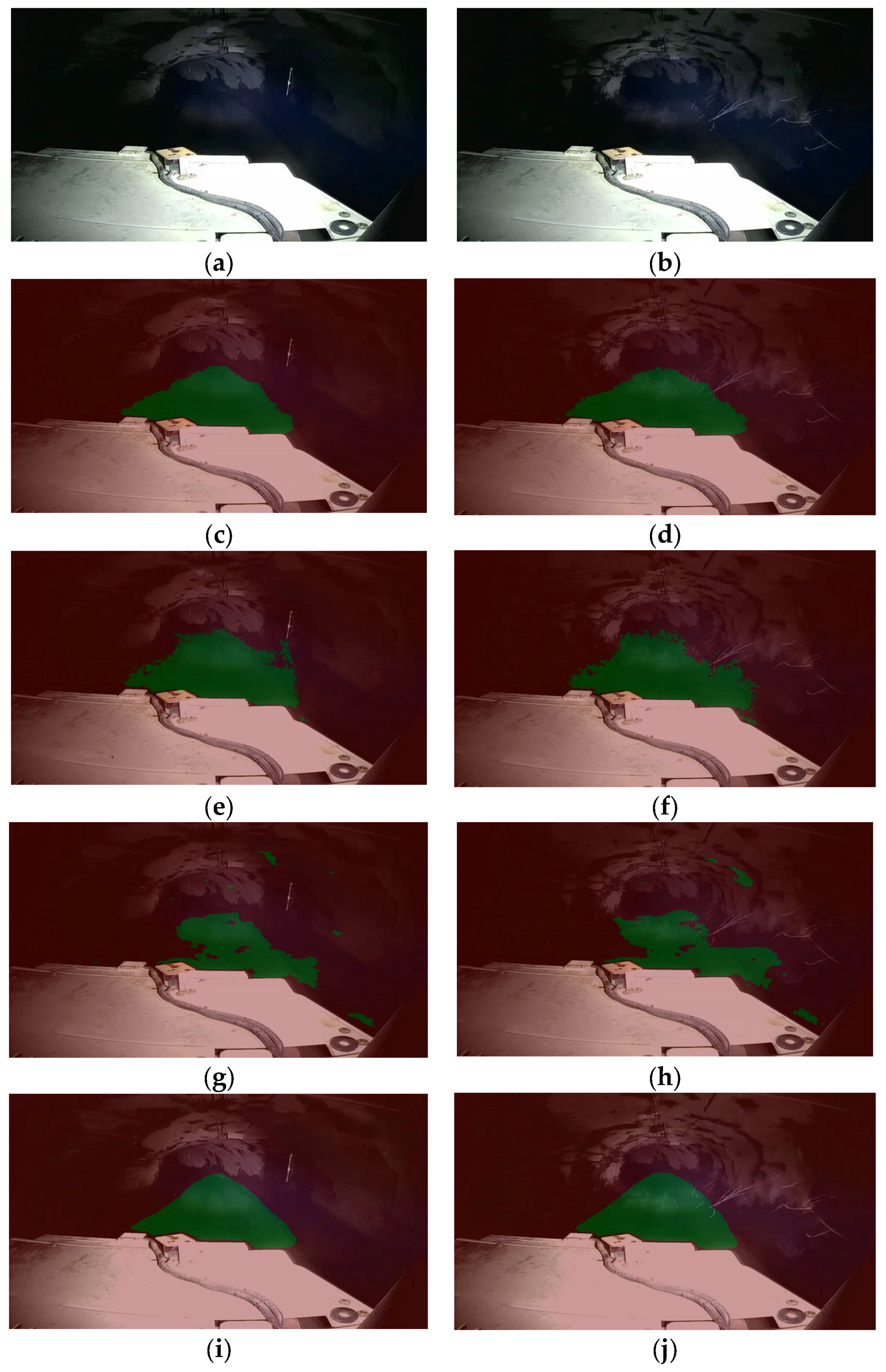 Applsci 13 04098 g015 550