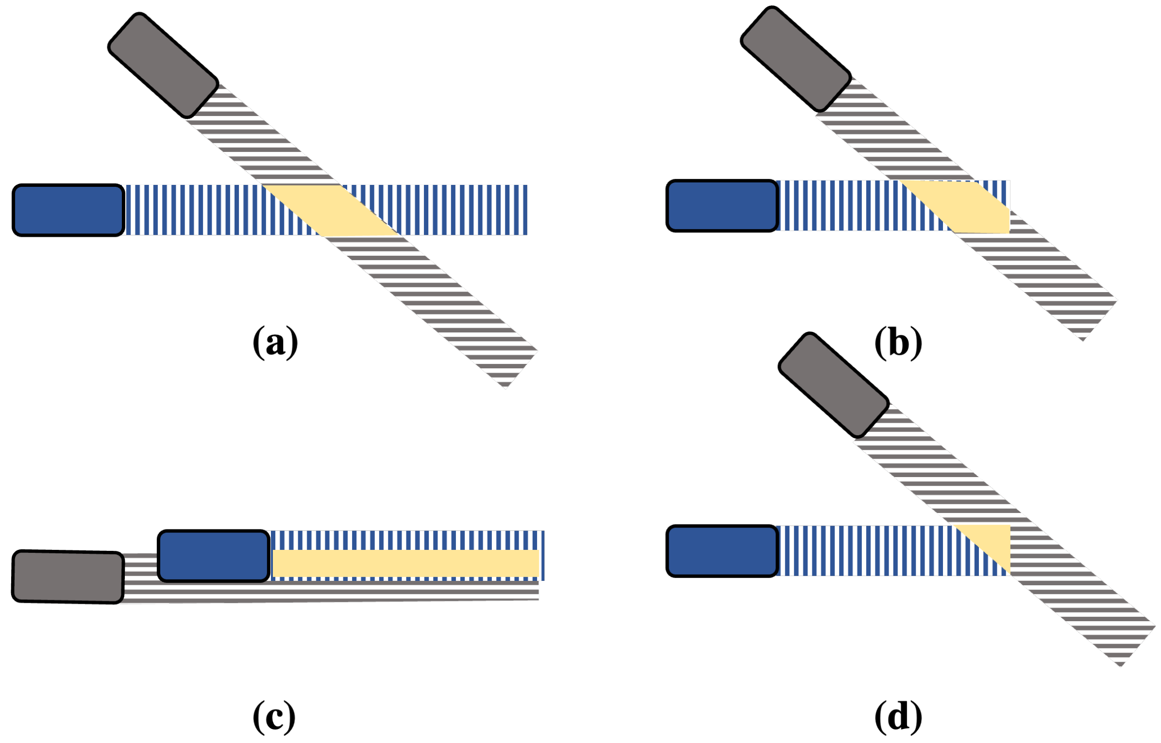 Applsci 13 04099 g004 Applsci 13 04099 g004