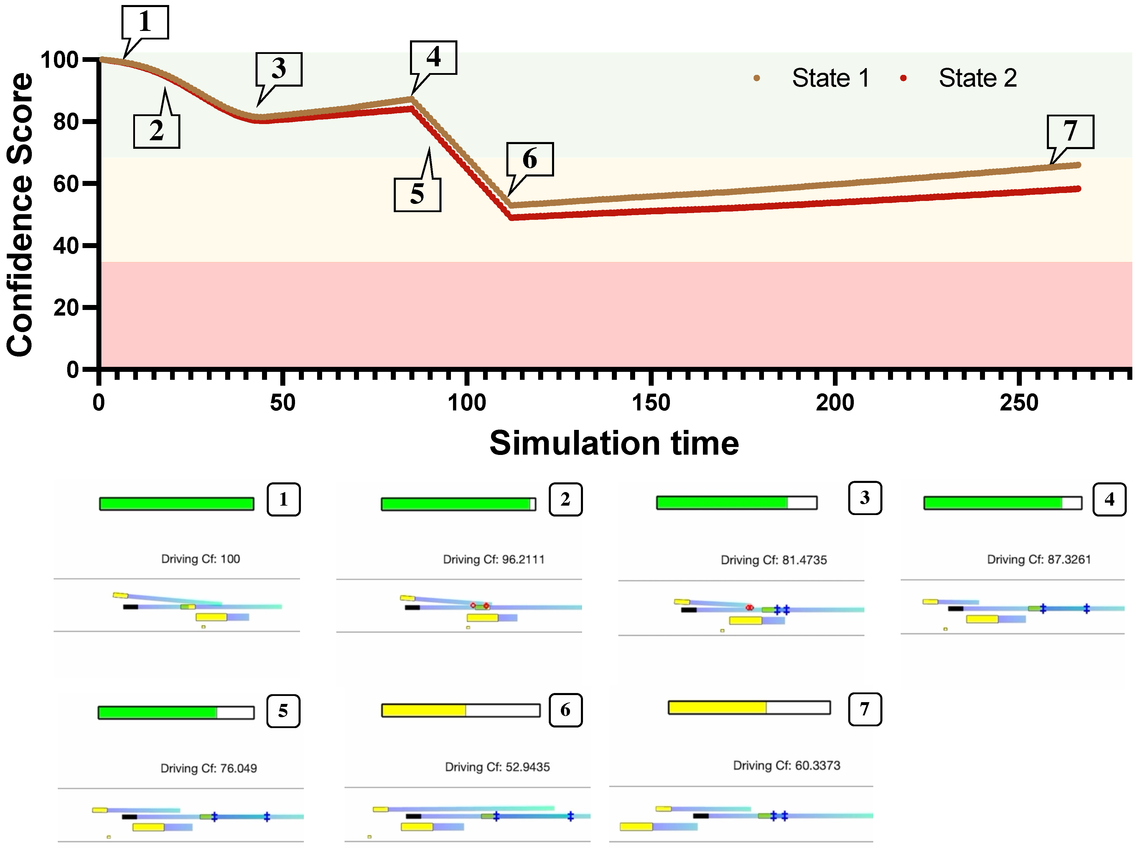 Applsci 13 04099 g005 Applsci 13 04099 g005