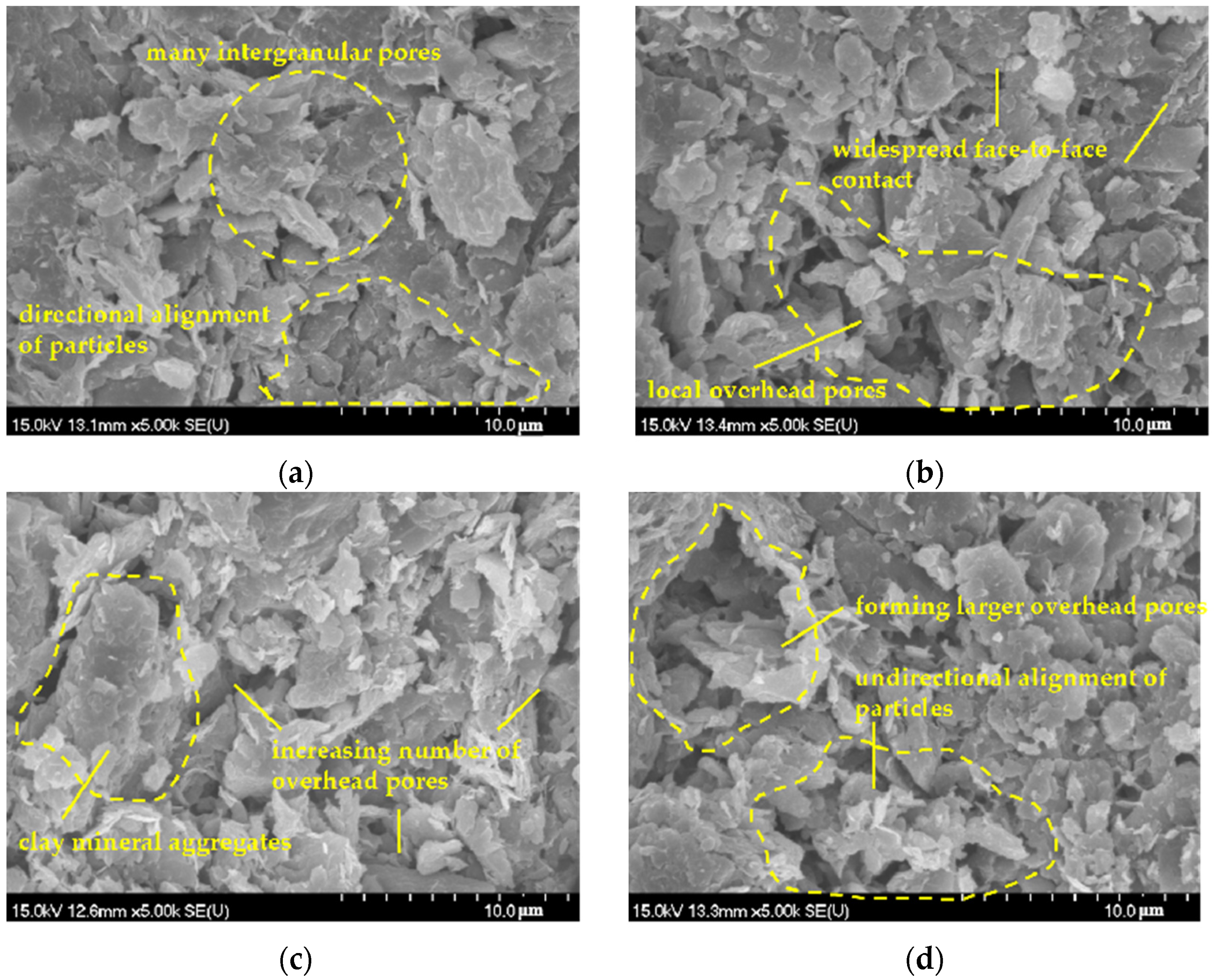 Applsci 13 04101 g009