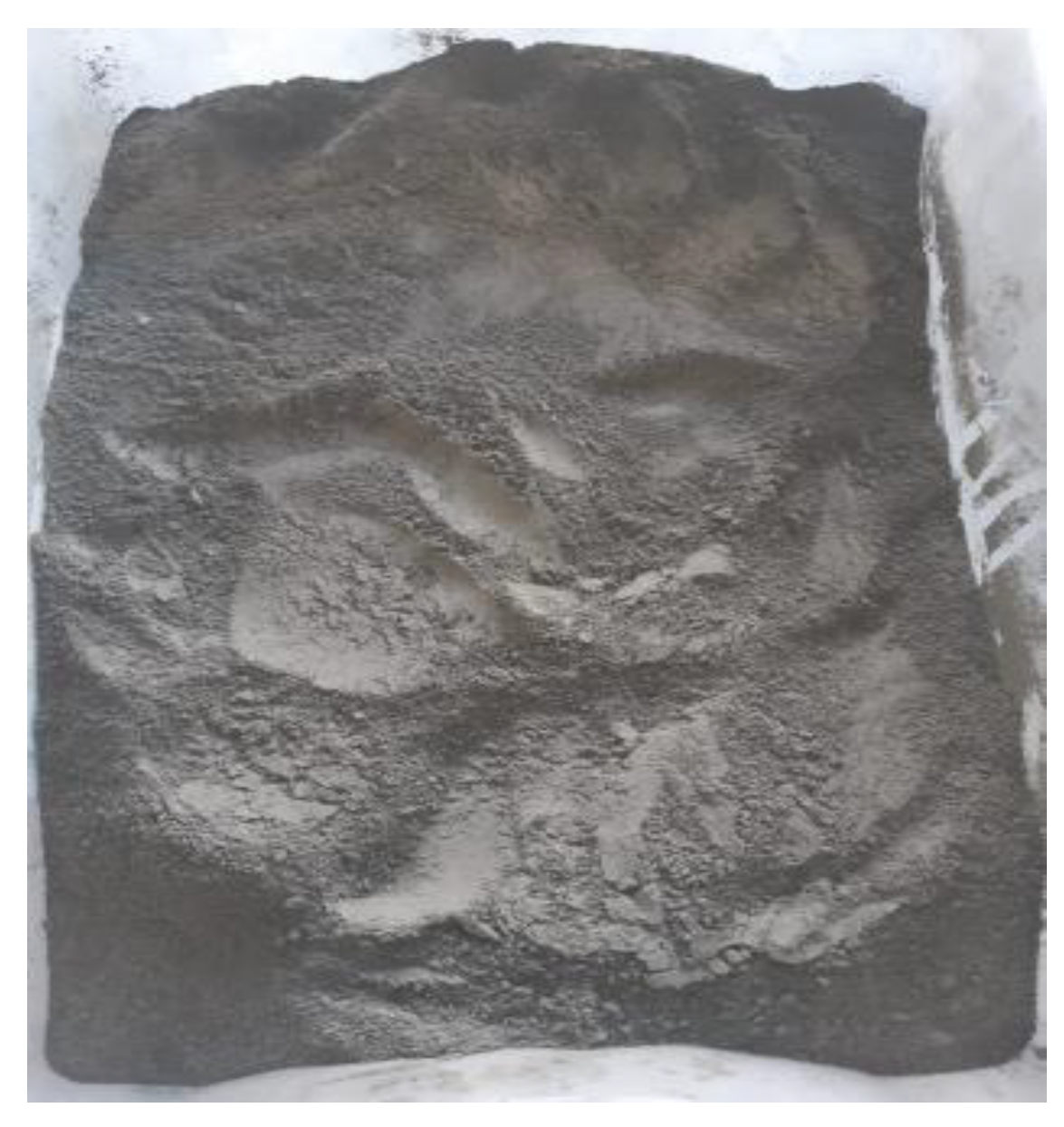 Applsci 13 04103 g001