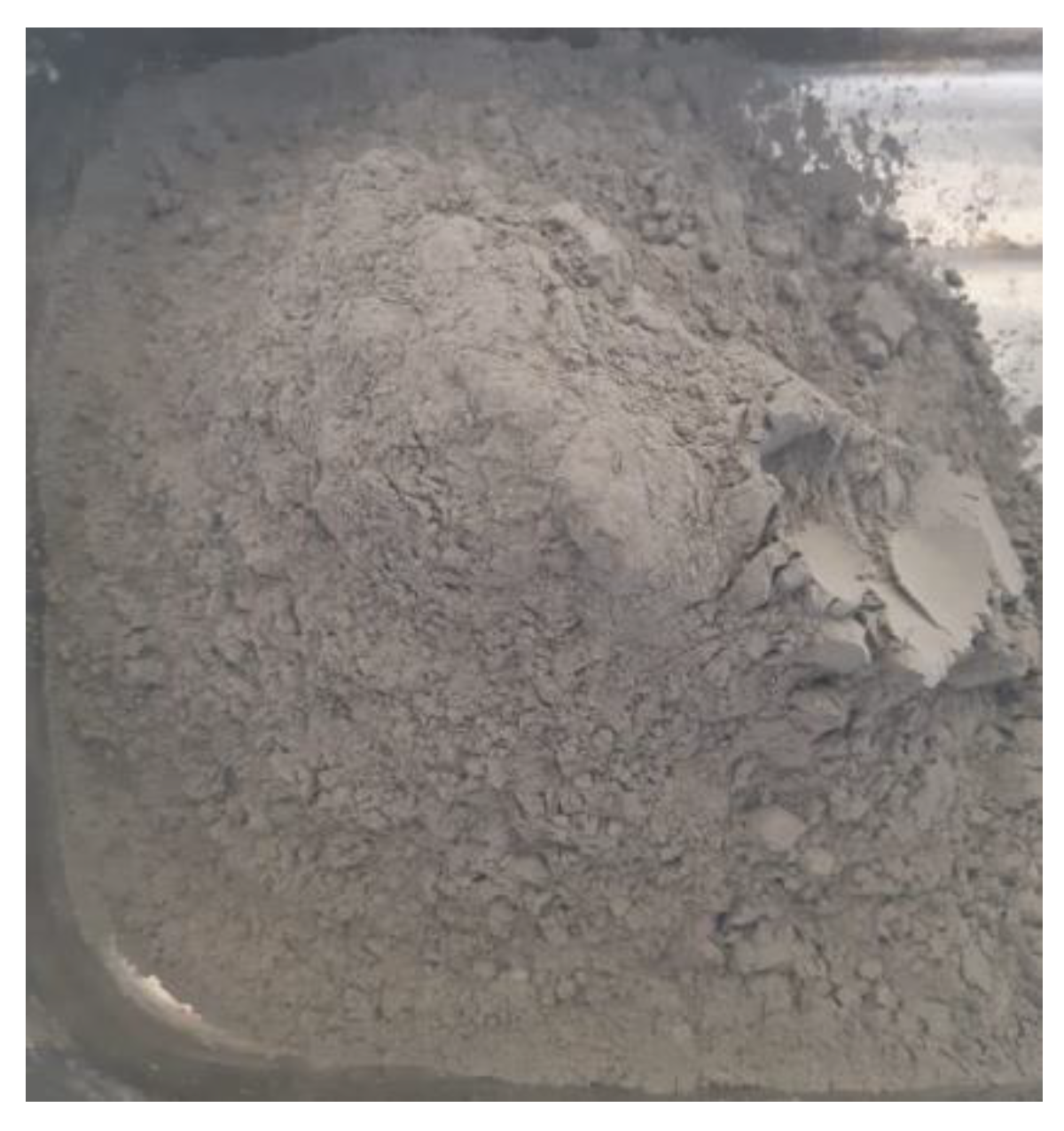 Applsci 13 04103 g005