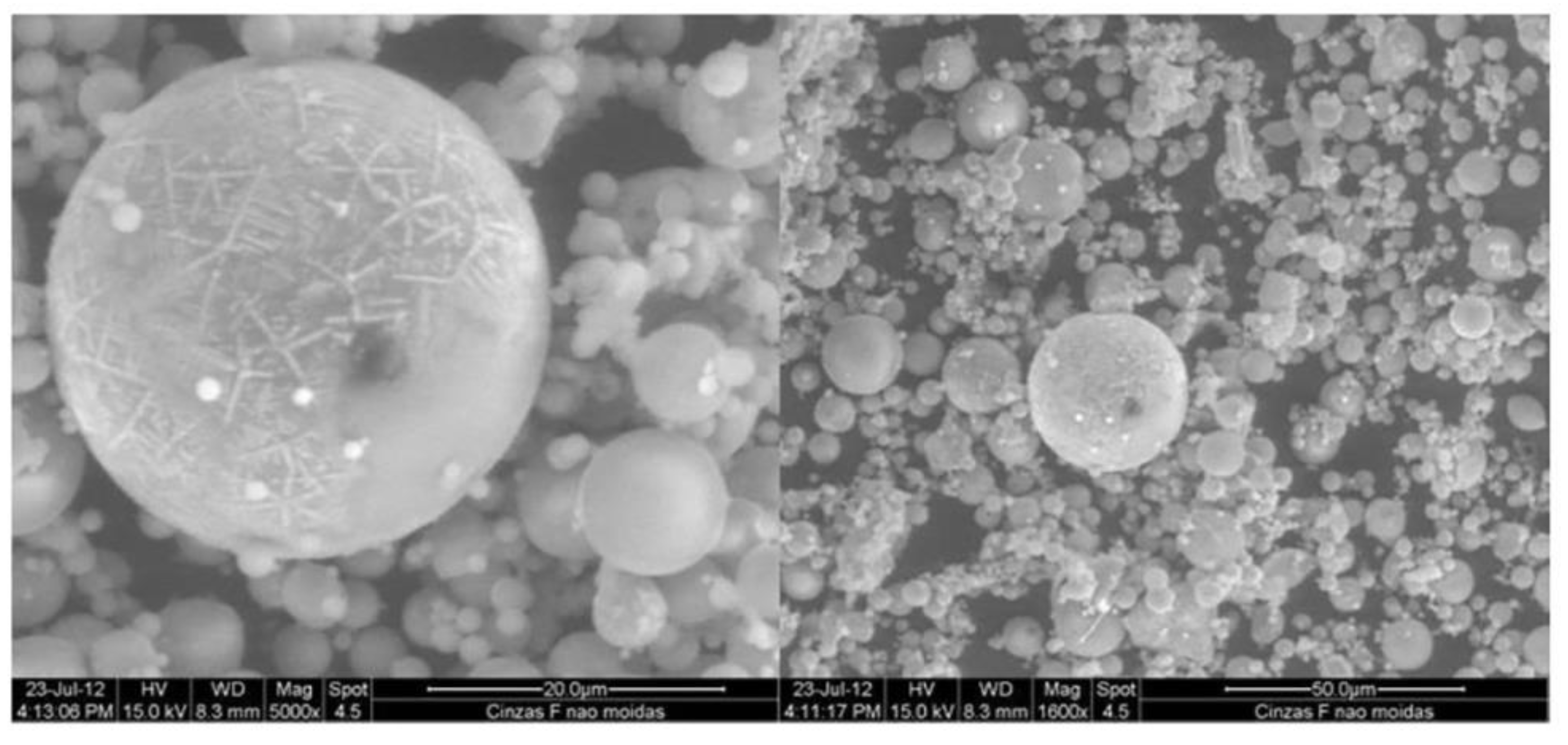 Applsci 13 04103 g007